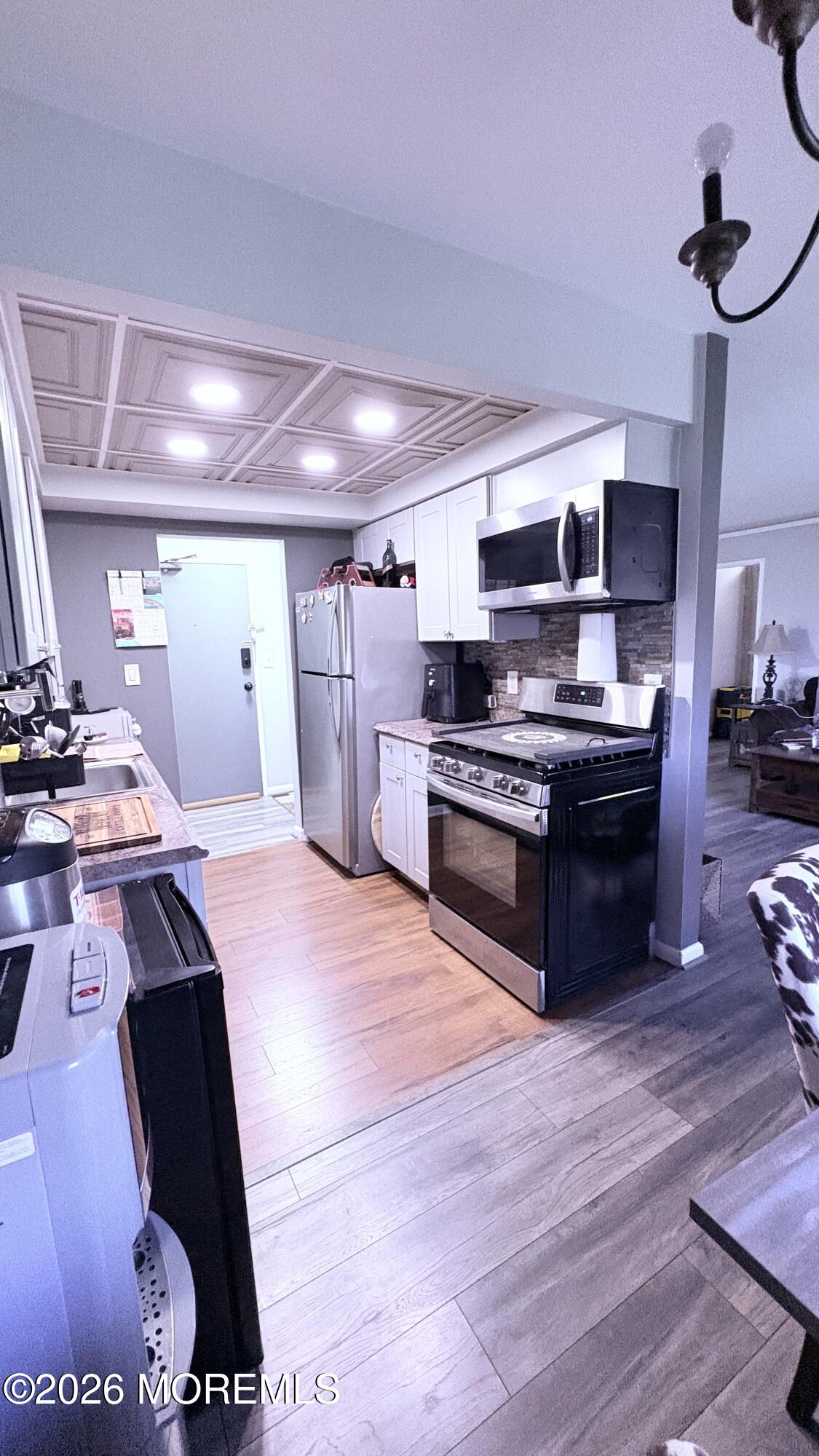 52 Stonehurst Boulevard B