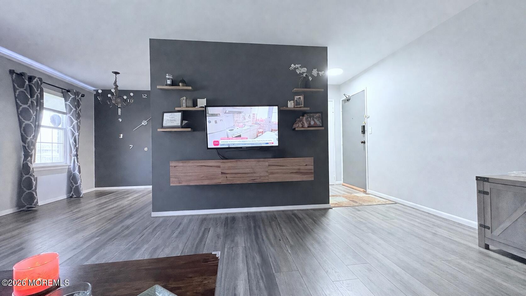 52 Stonehurst Boulevard B