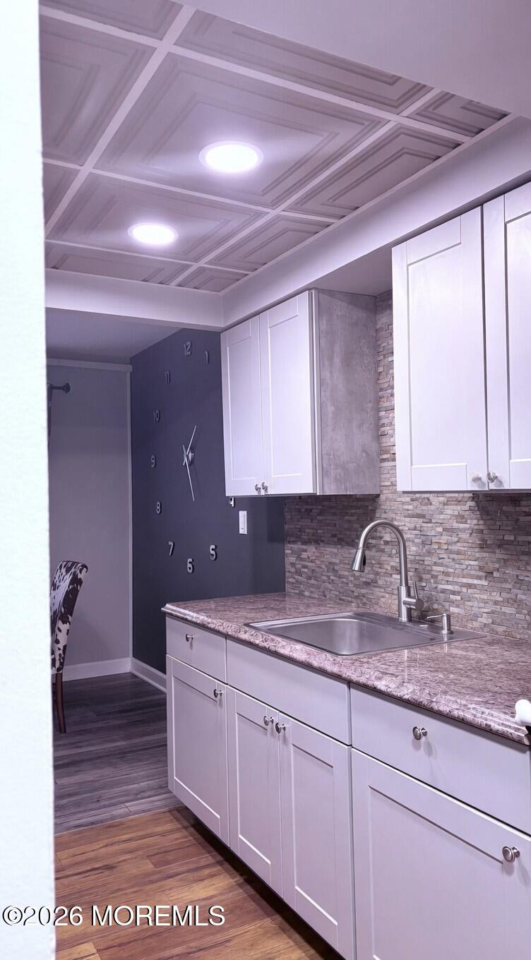 52 Stonehurst Boulevard B