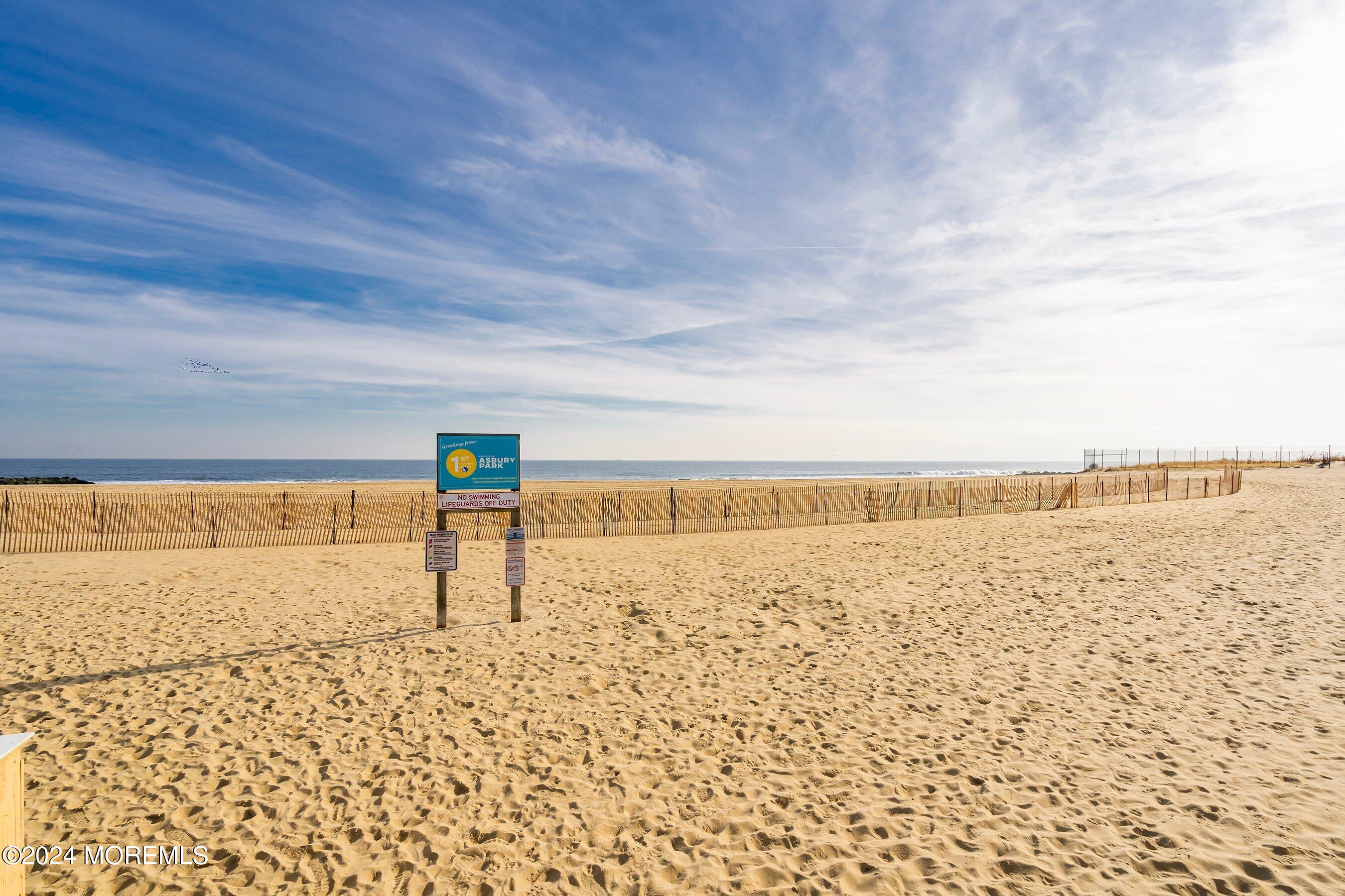 510 1st Avenue #201, Asbury Park, New Jersey image 37