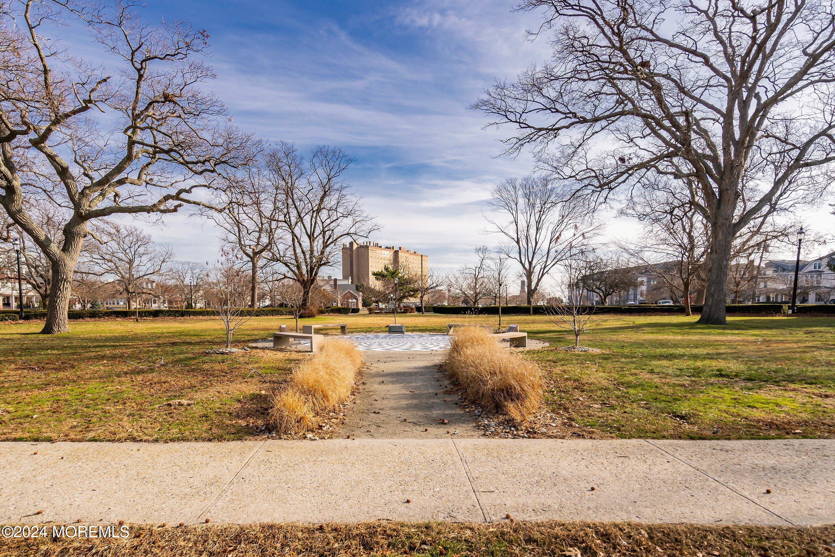 510 1st Avenue #201, Asbury Park, New Jersey image 38