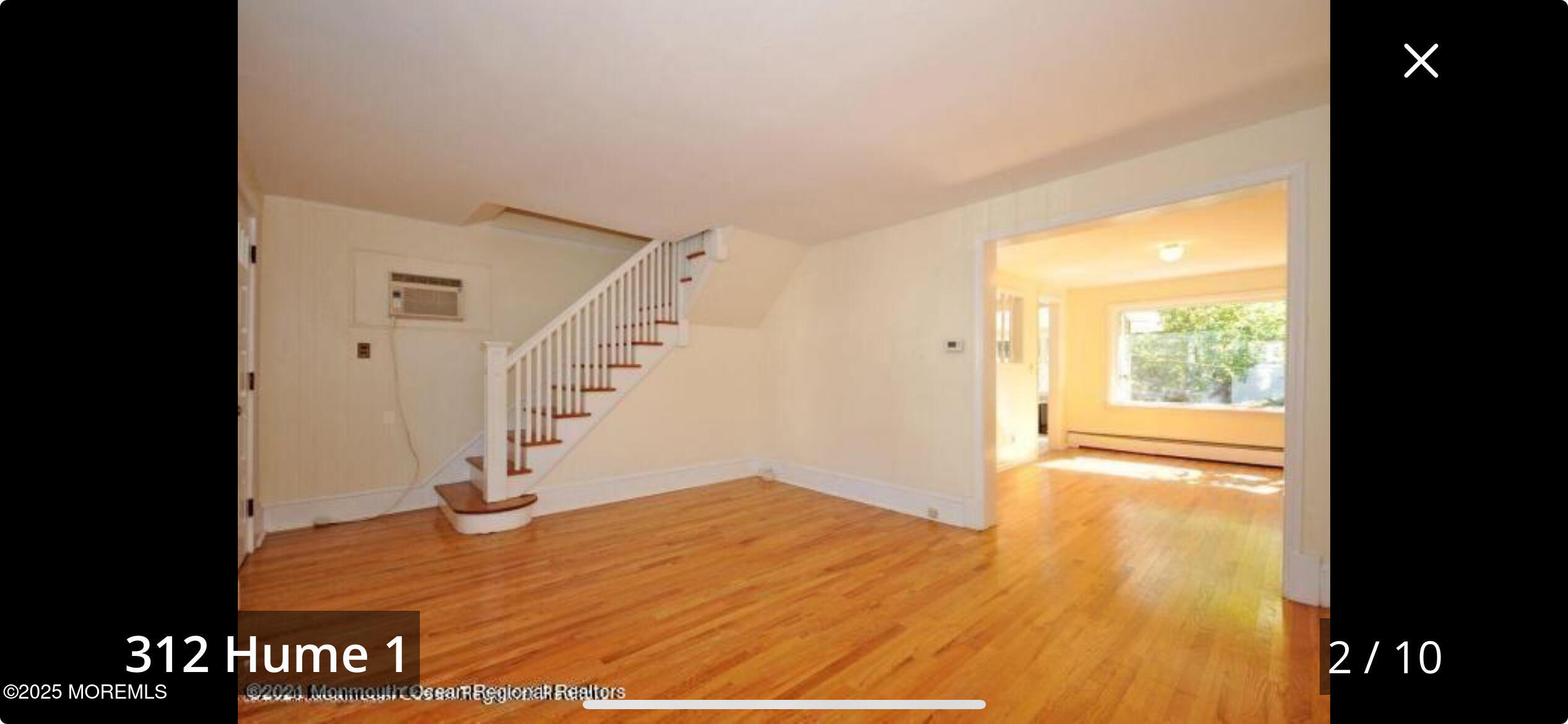 312 Hume Street