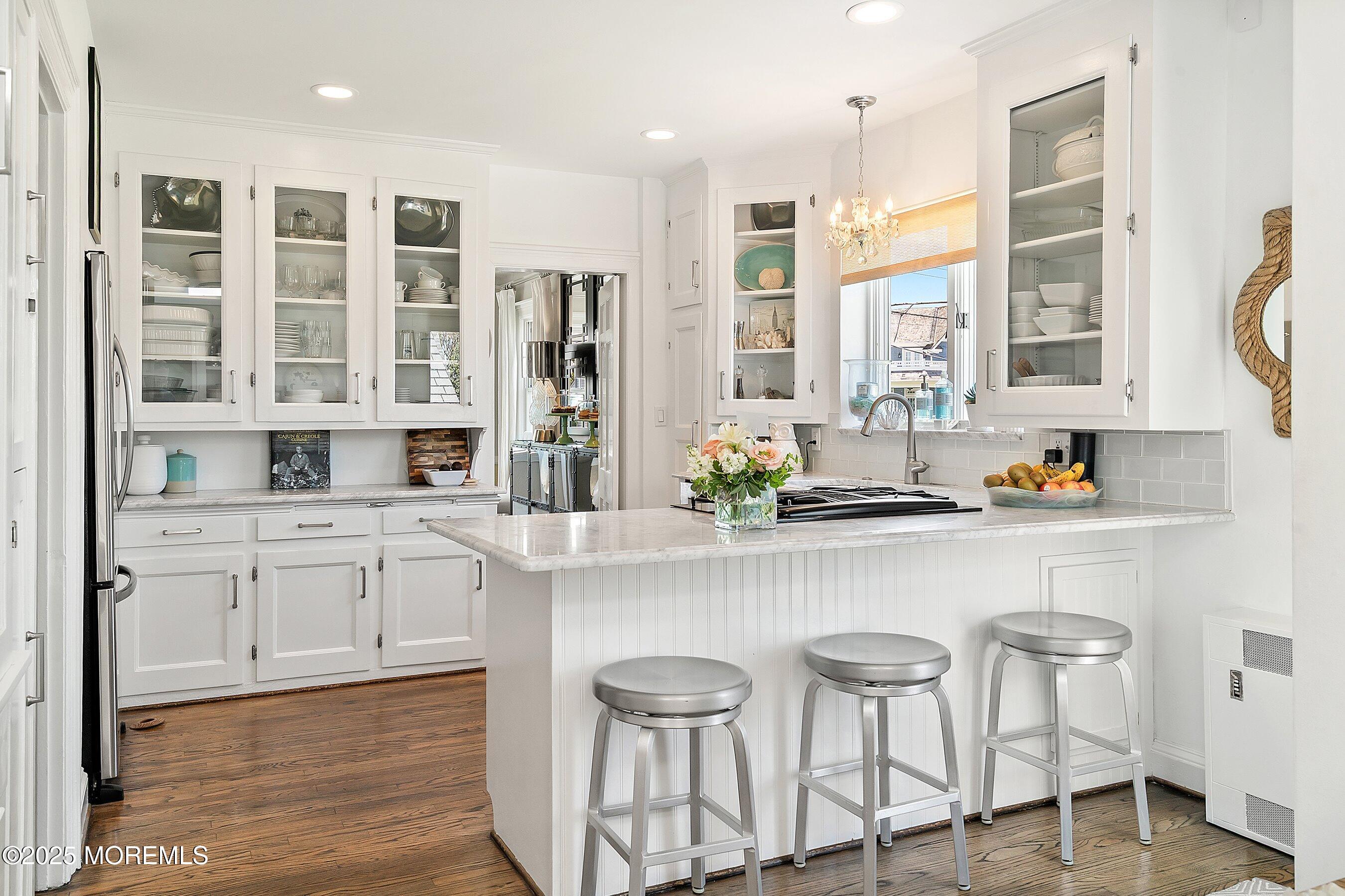 10 Howell Avenue, Spring Lake, New Jersey image 24
