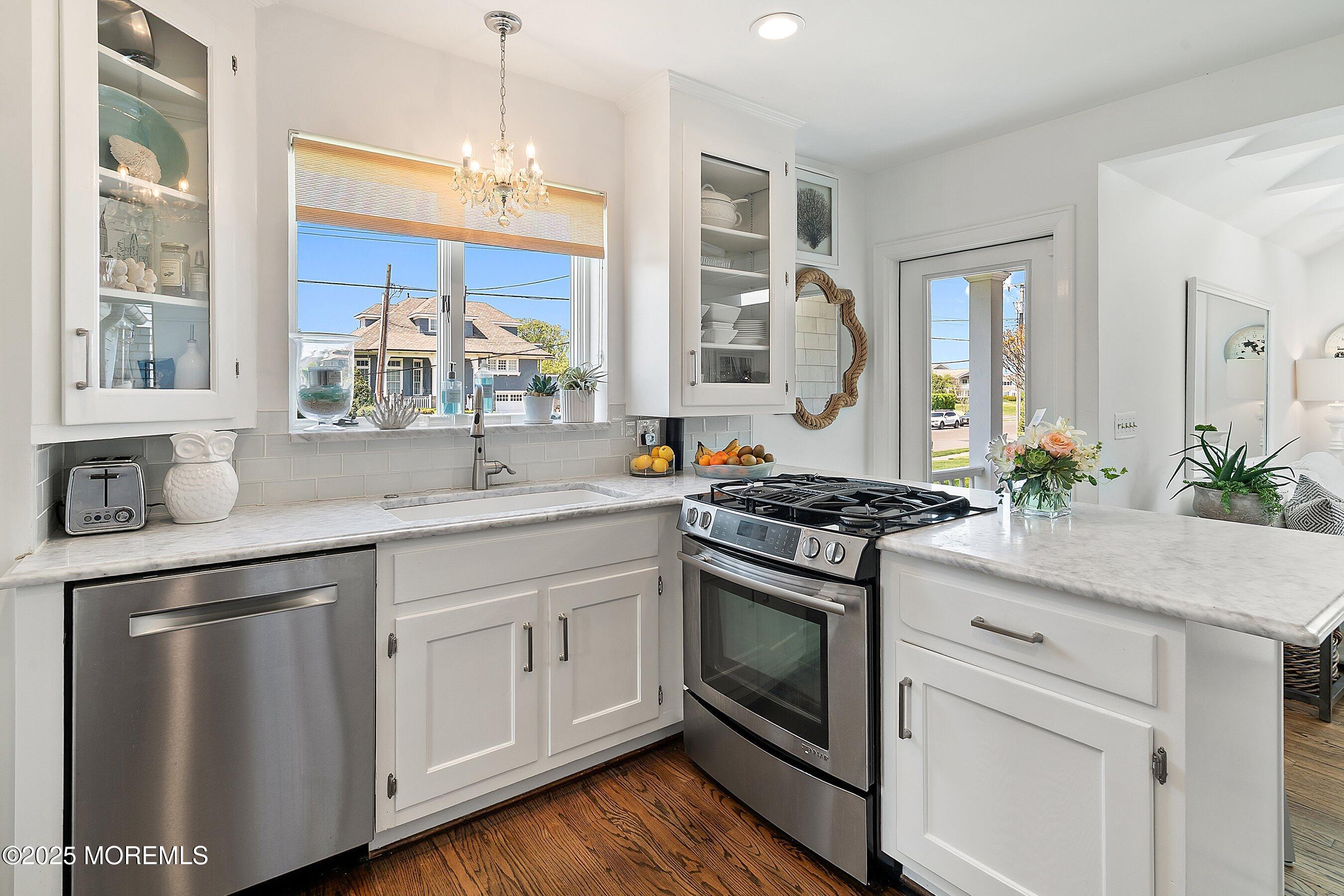 10 Howell Avenue, Spring Lake, New Jersey image 25