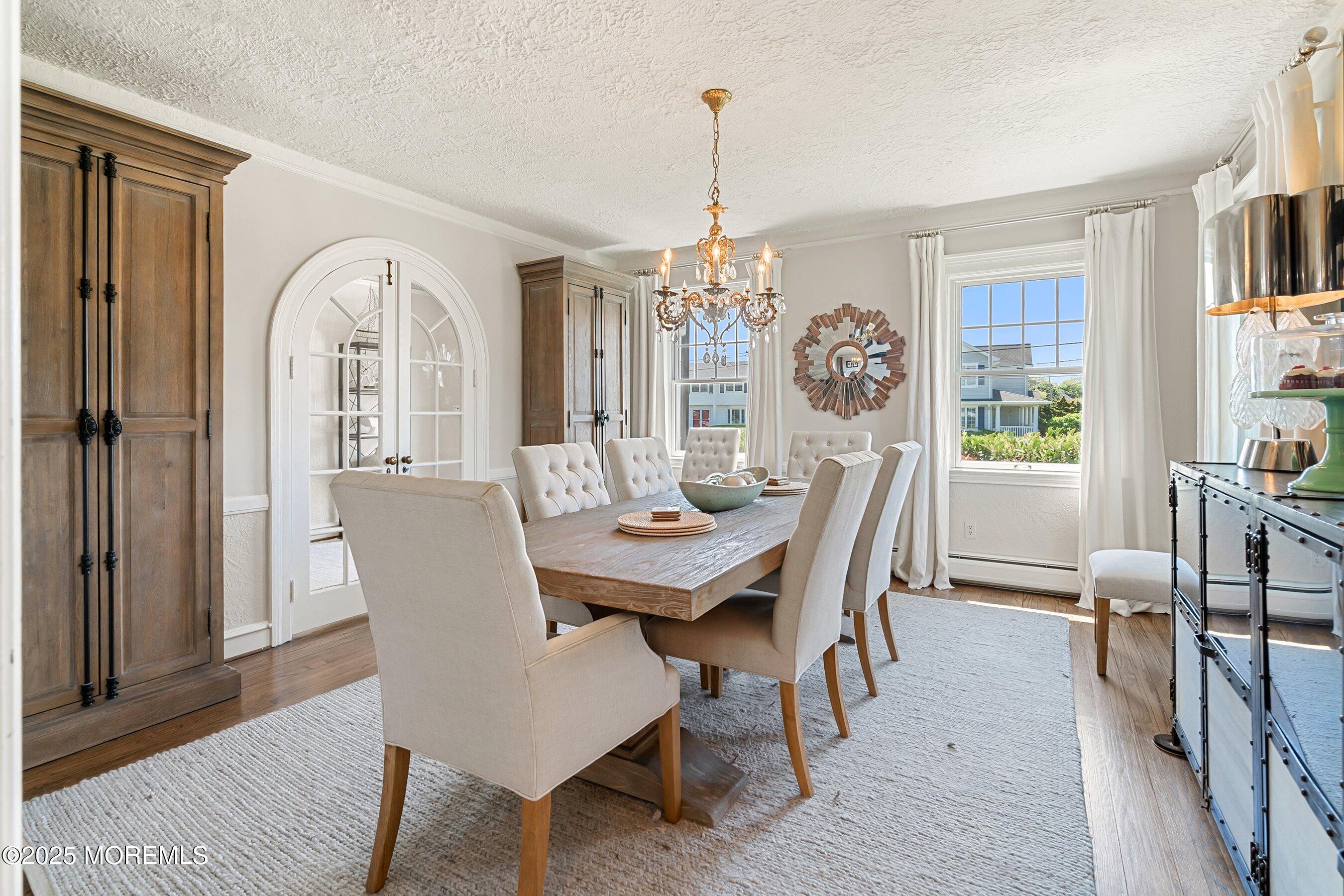 10 Howell Avenue, Spring Lake, New Jersey image 16