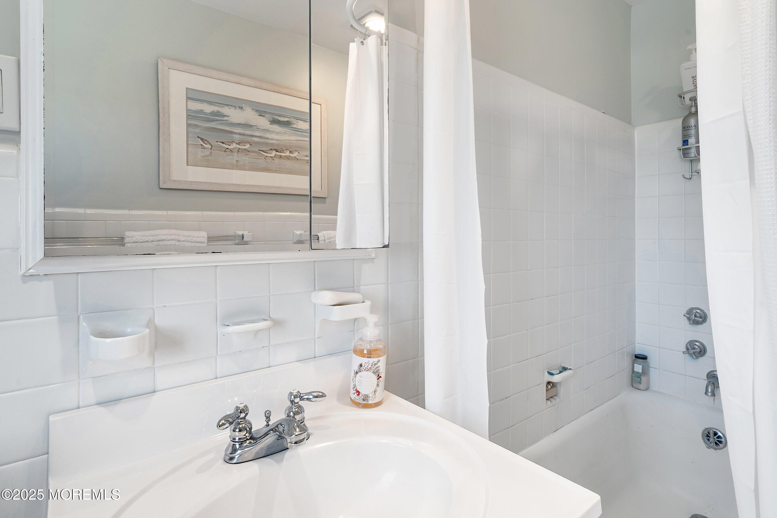 10 Howell Avenue, Spring Lake, New Jersey image 47