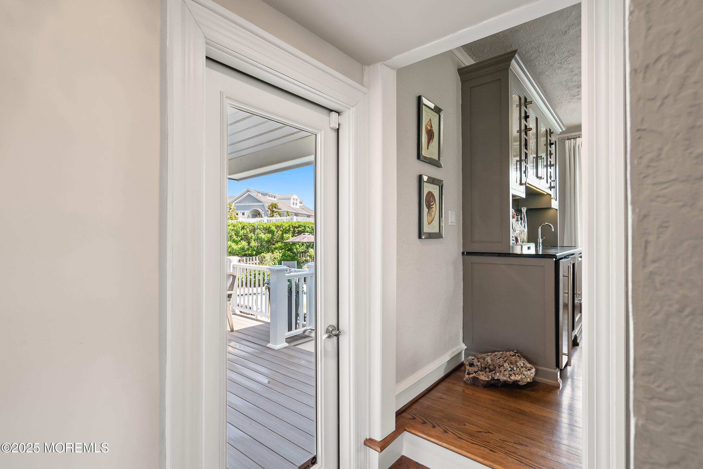 10 Howell Avenue, Spring Lake, New Jersey image 34
