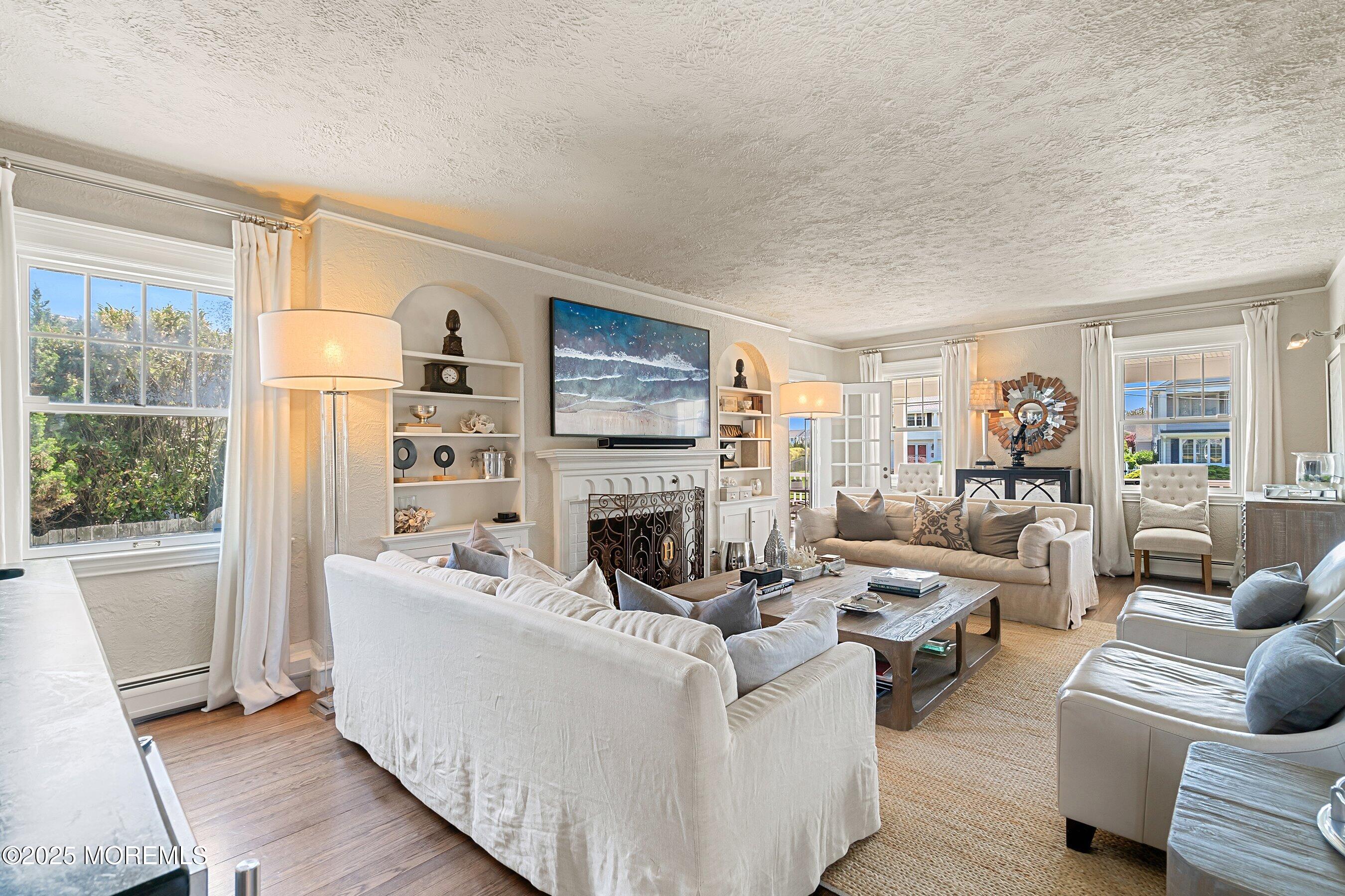 10 Howell Avenue, Spring Lake, New Jersey image 19