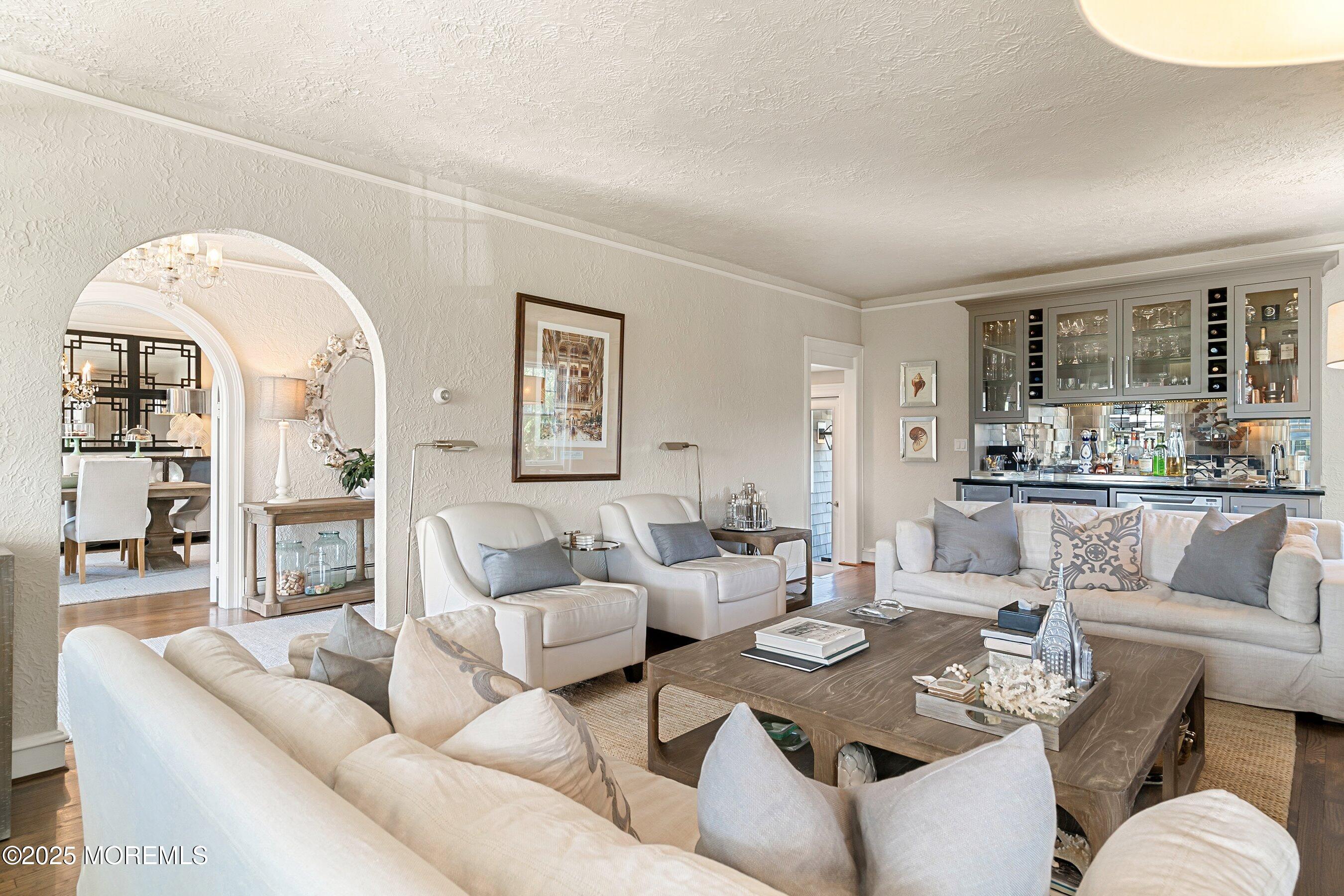 10 Howell Avenue, Spring Lake, New Jersey image 17