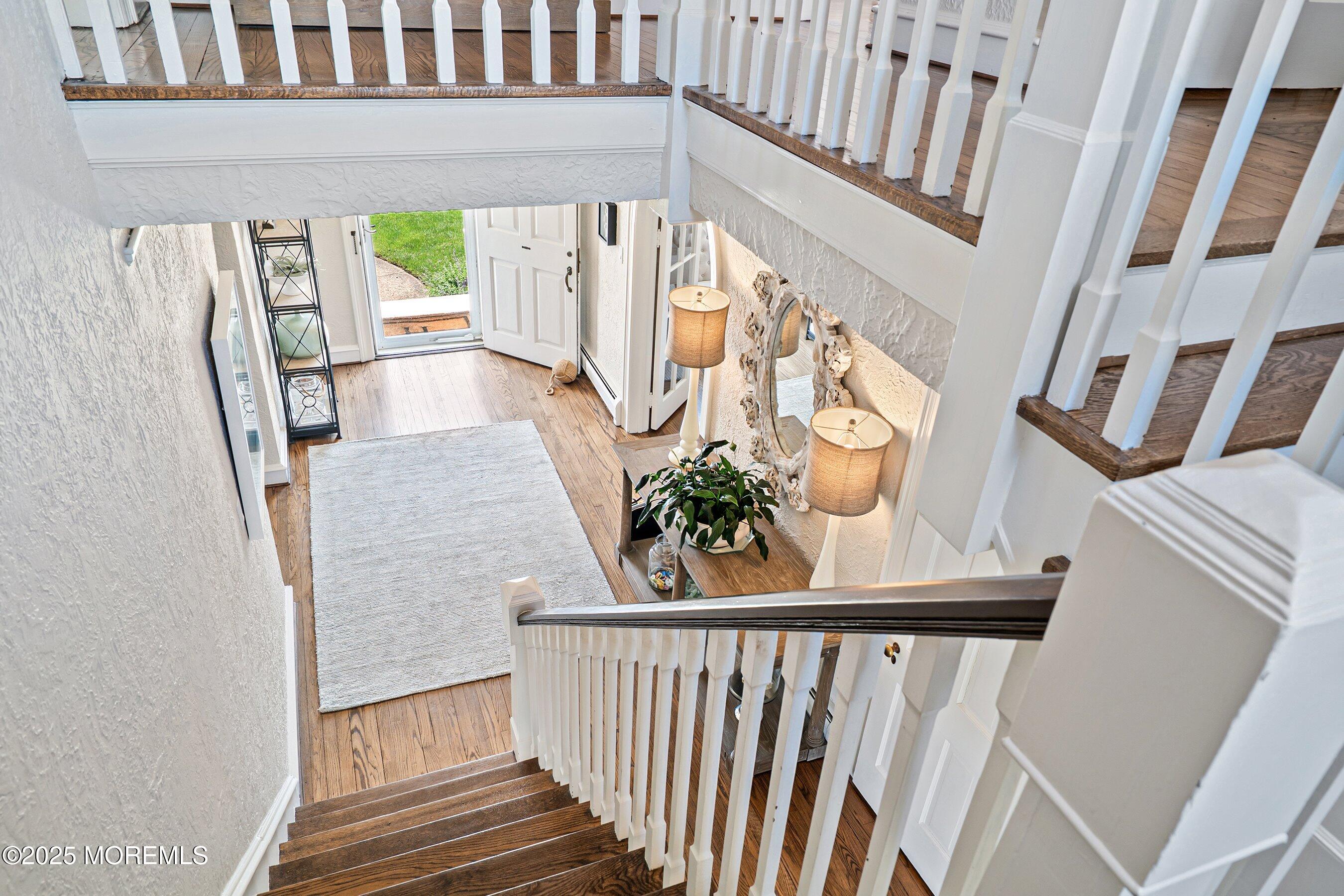 10 Howell Avenue, Spring Lake, New Jersey image 35