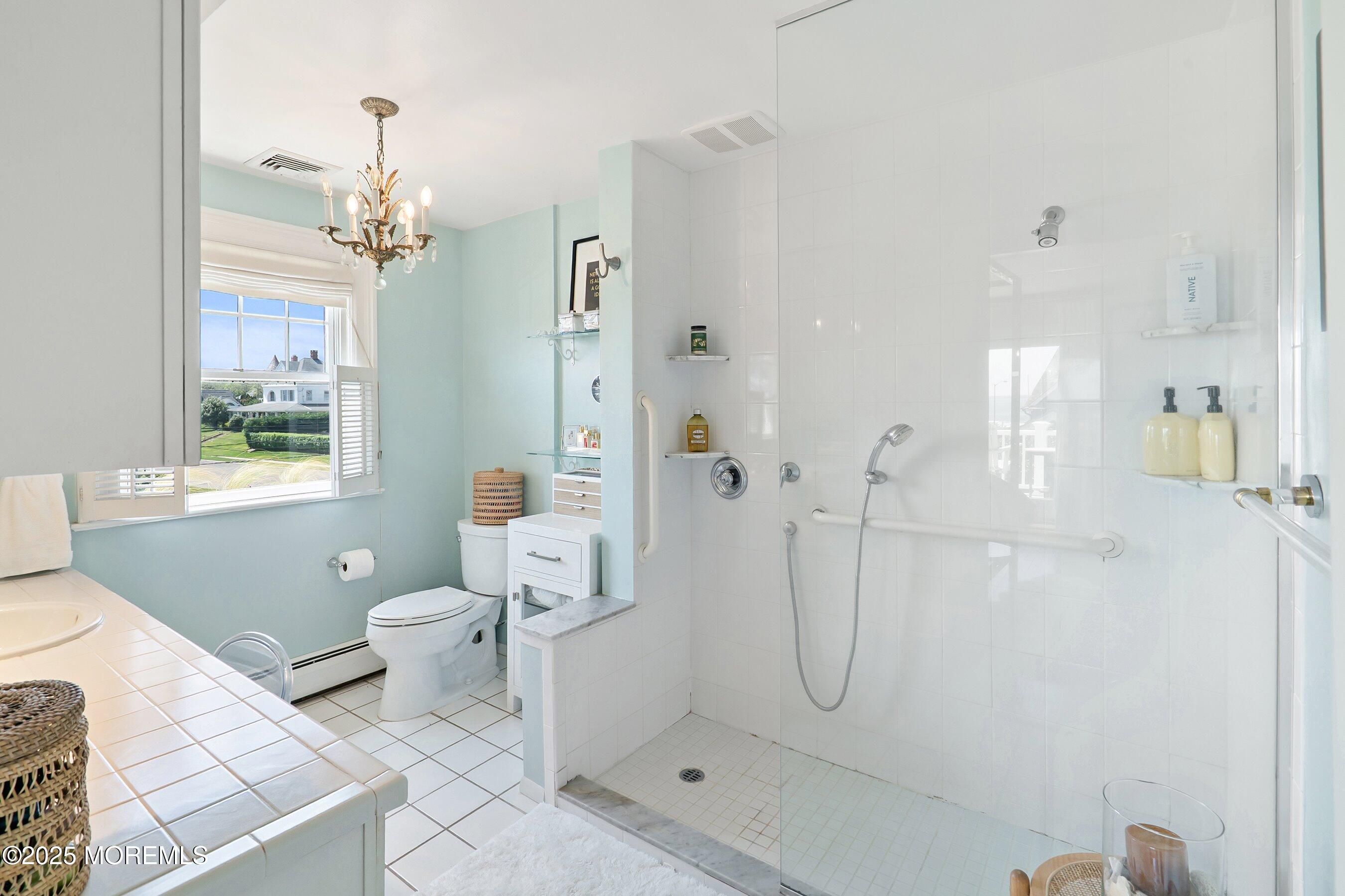 10 Howell Avenue, Spring Lake, New Jersey image 42