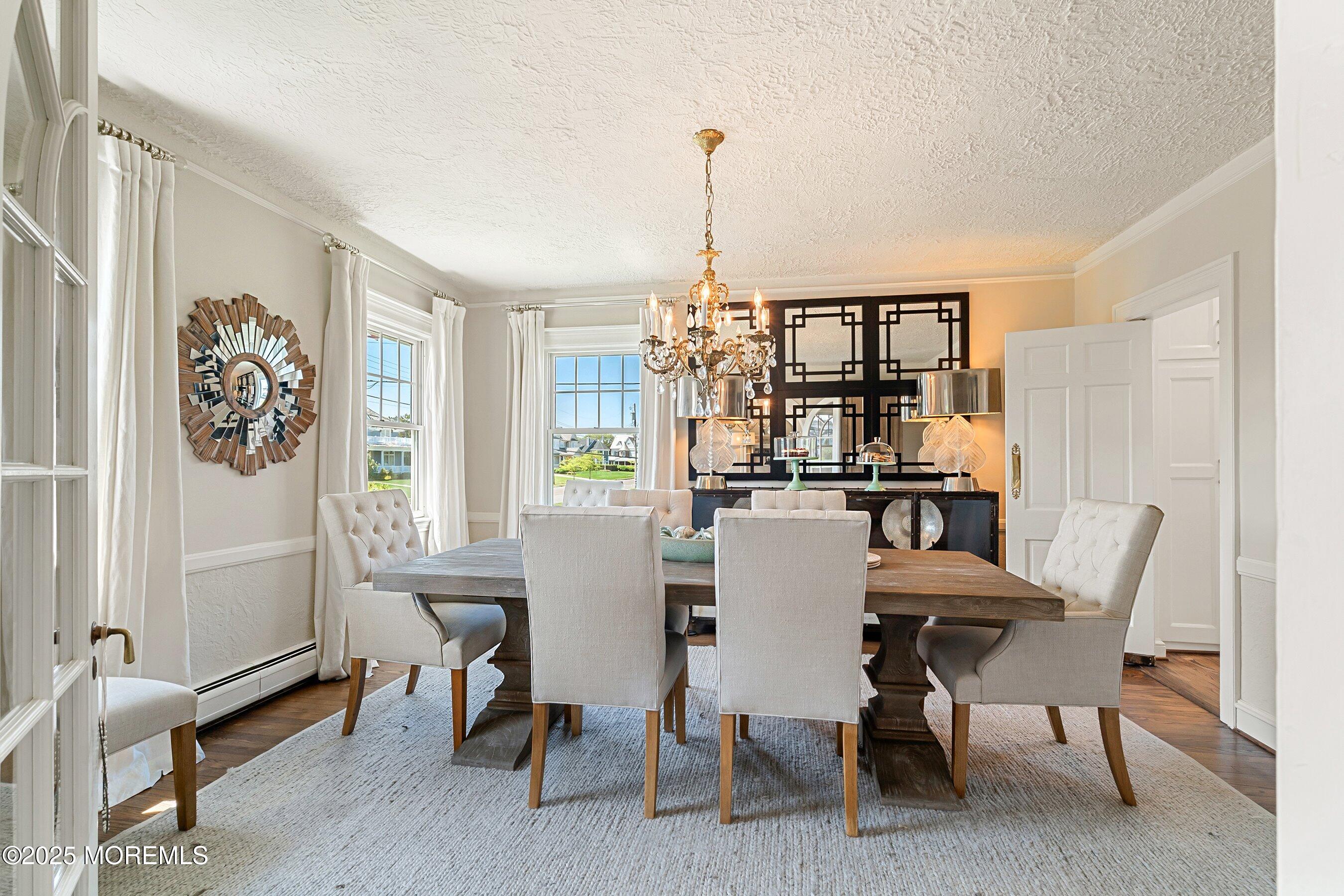 10 Howell Avenue, Spring Lake, New Jersey image 15