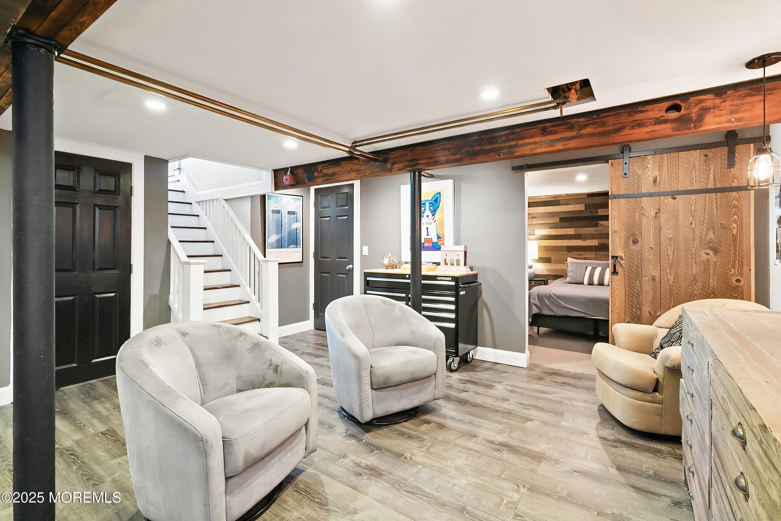 10 Howell Avenue, Spring Lake, New Jersey image 50