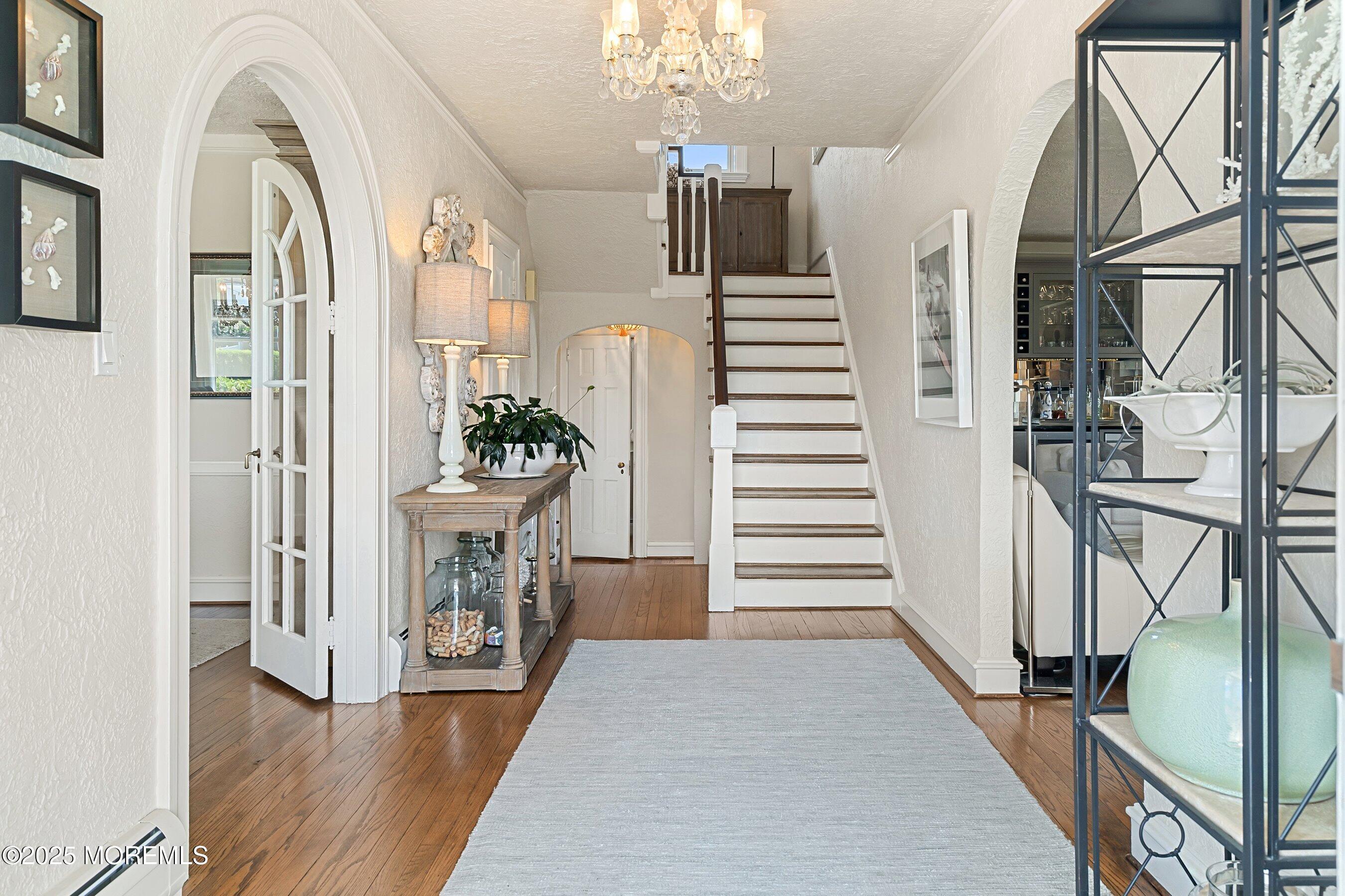 10 Howell Avenue, Spring Lake, New Jersey image 13