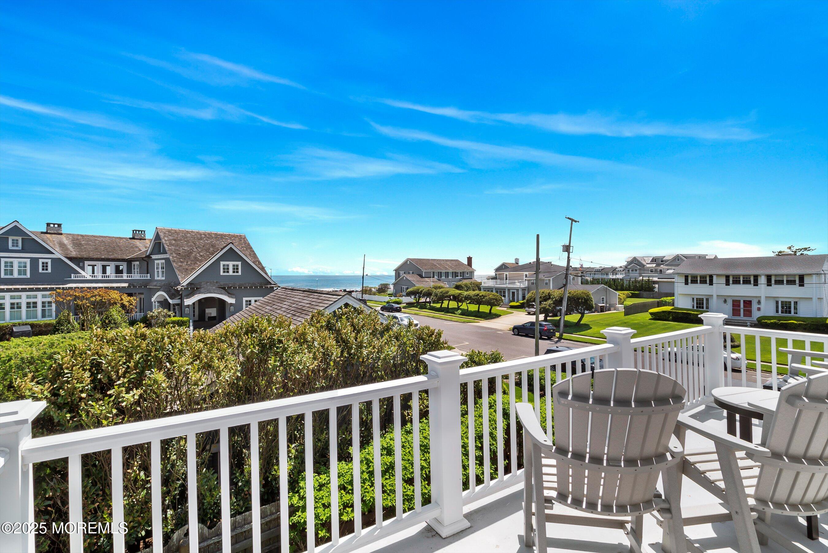 10 Howell Avenue, Spring Lake, New Jersey image 40