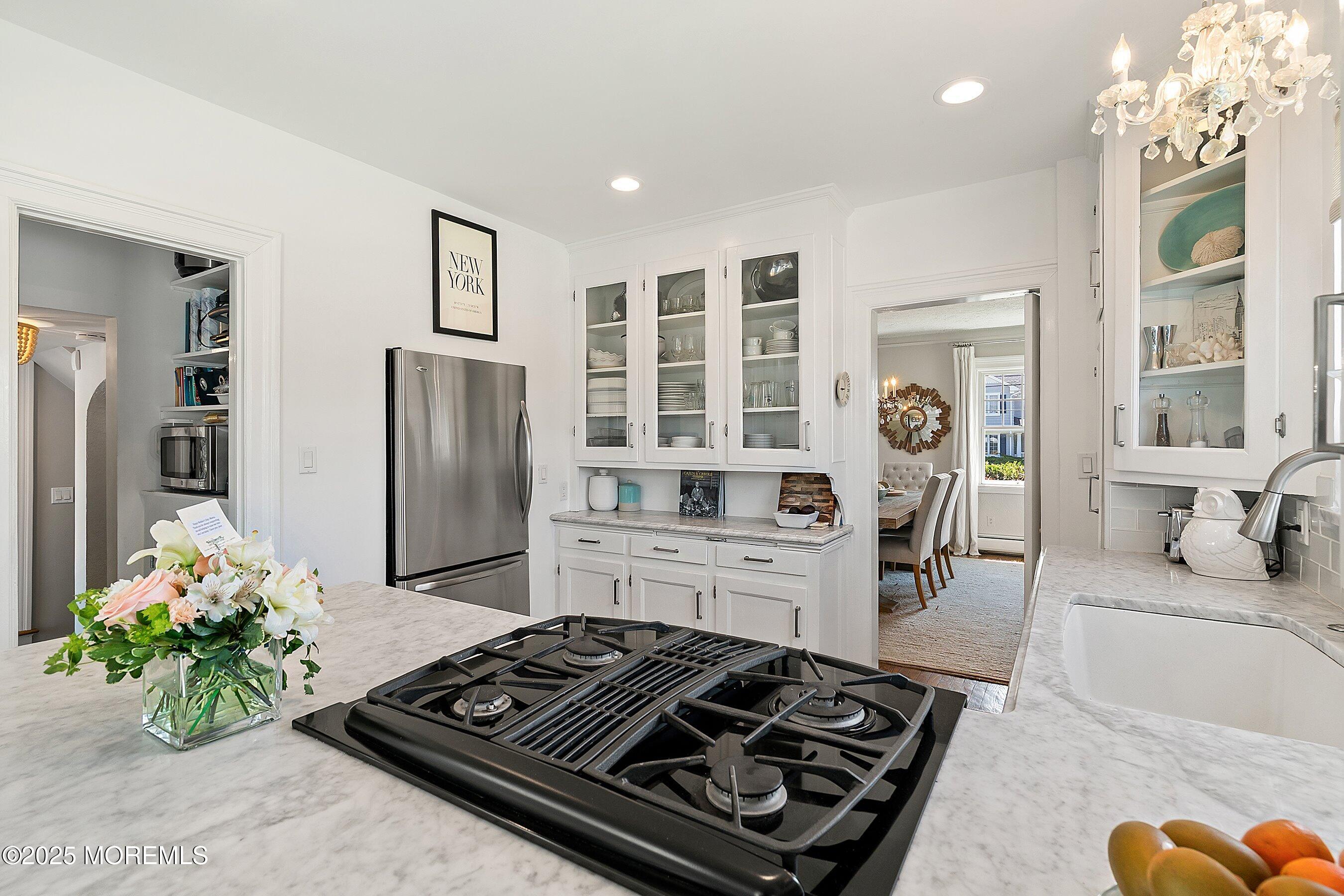 10 Howell Avenue, Spring Lake, New Jersey image 27