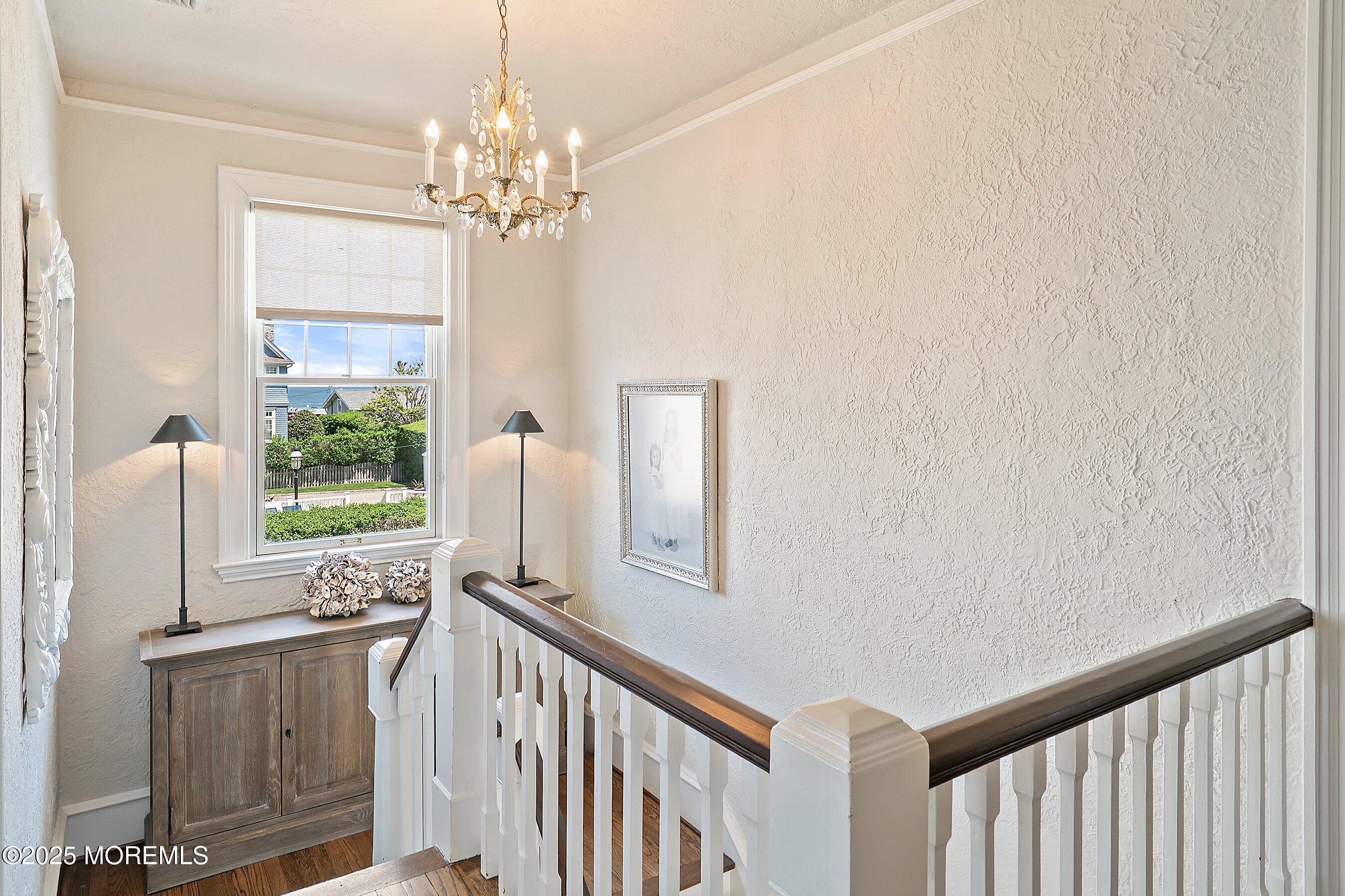 10 Howell Avenue, Spring Lake, New Jersey image 36