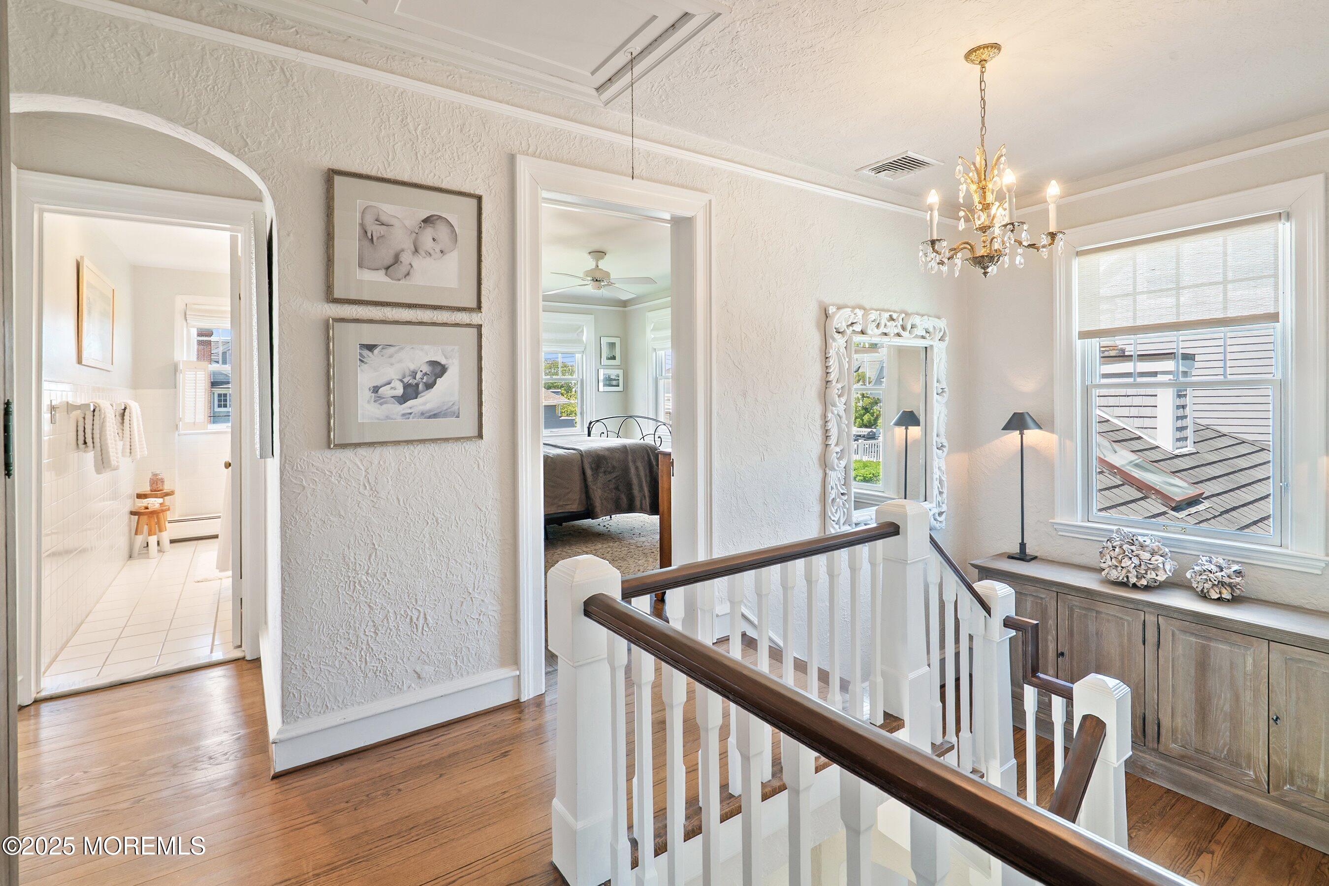 10 Howell Avenue, Spring Lake, New Jersey image 37