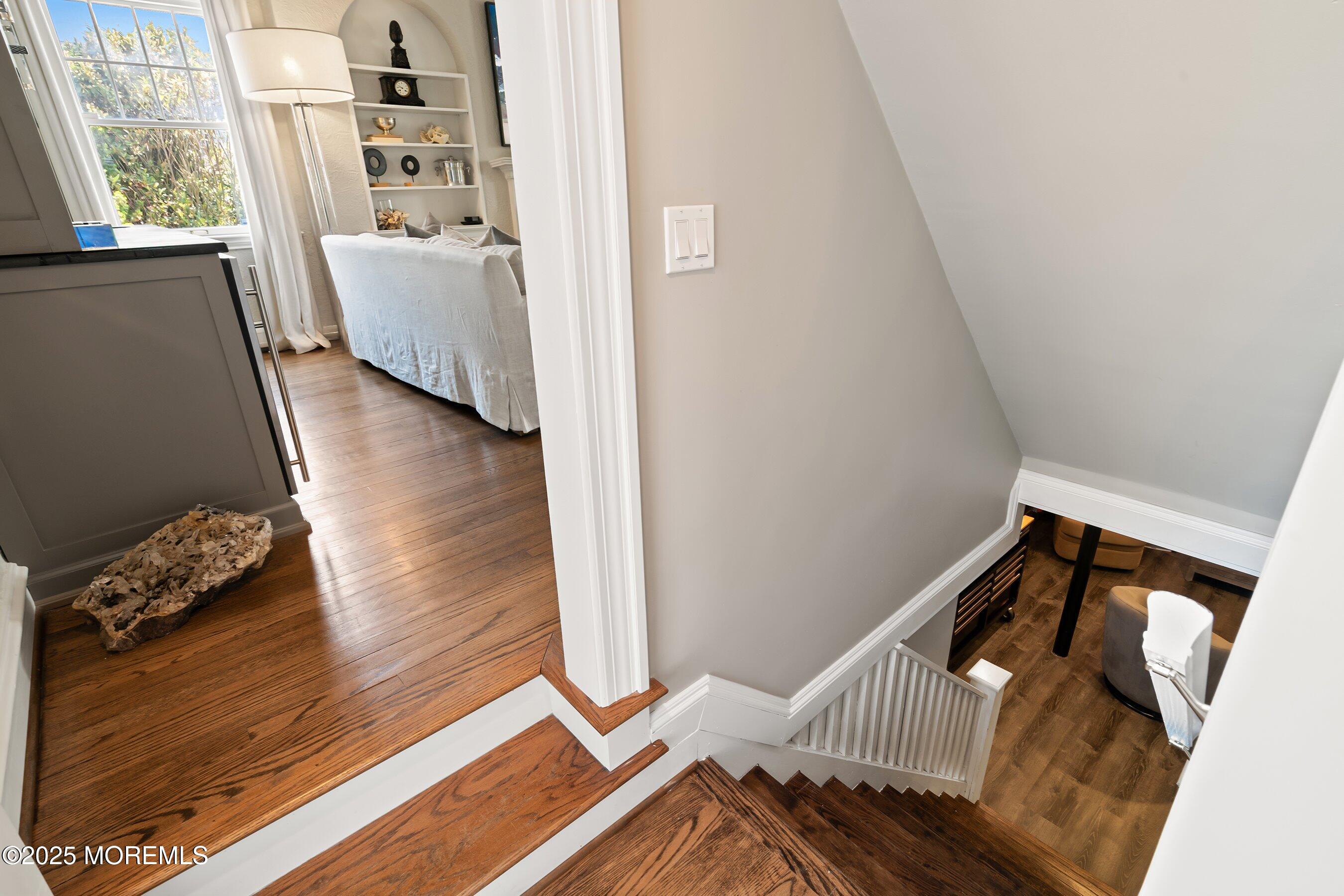 10 Howell Avenue, Spring Lake, New Jersey image 49