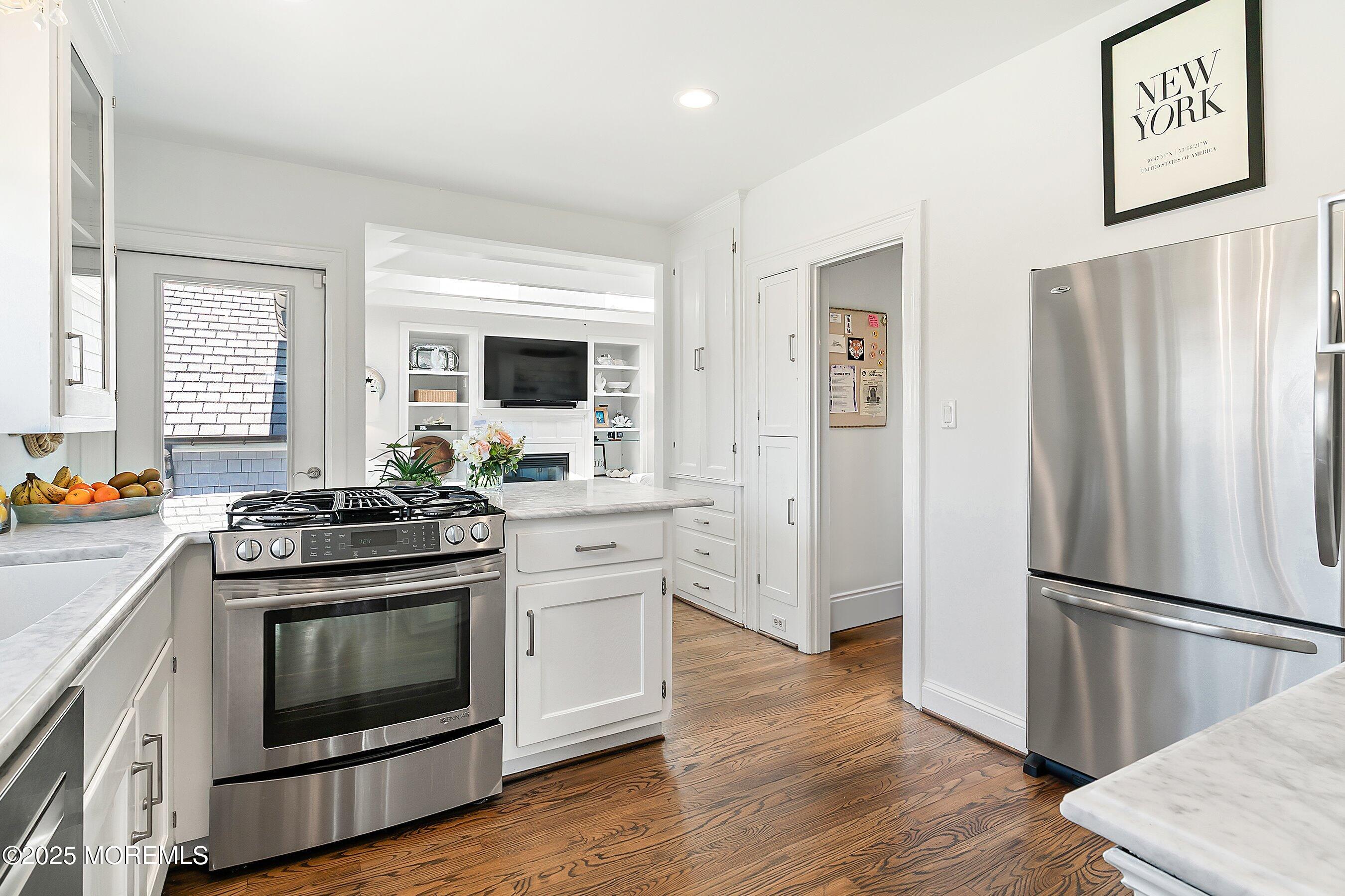 10 Howell Avenue, Spring Lake, New Jersey image 26