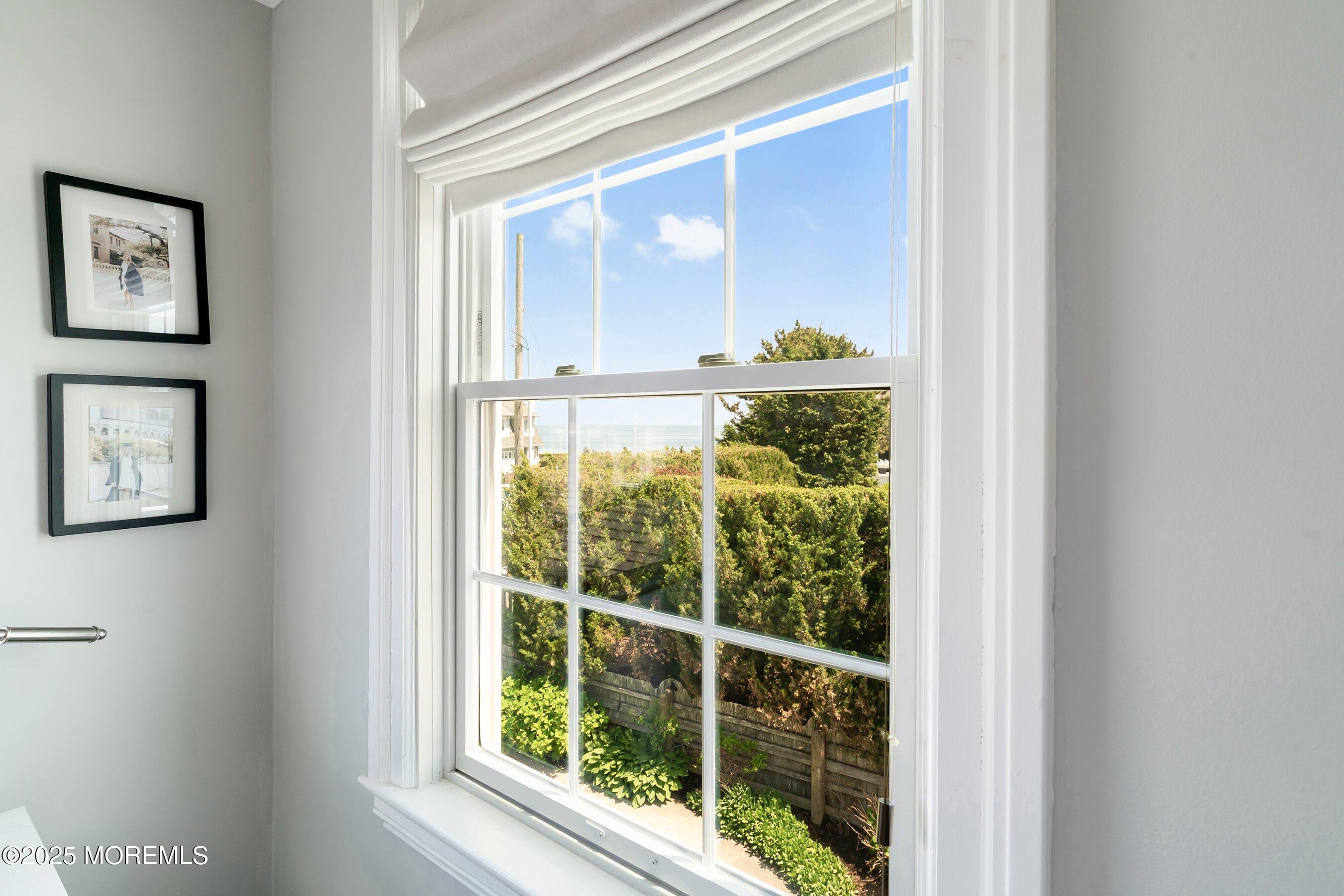 10 Howell Avenue, Spring Lake, New Jersey image 33