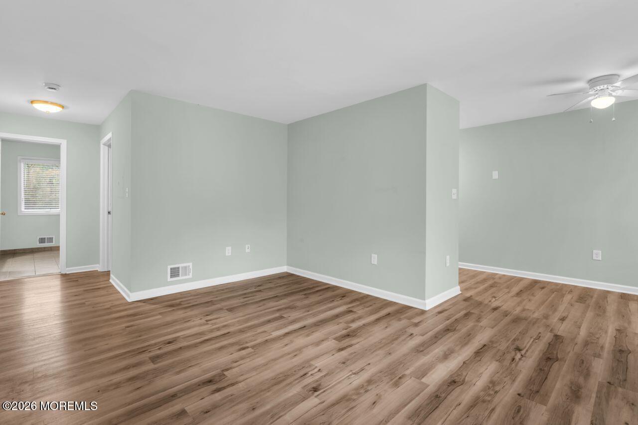1 Central Avenue 8
