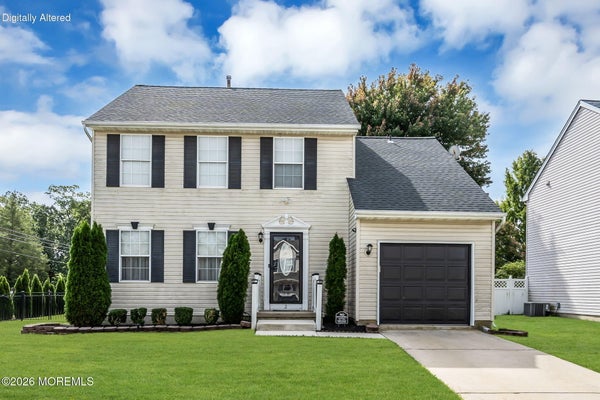 2 PATRIOT WALK, EGG HARBOR TOWNSHIP, NJ 08234 - Image edf87995cf7257ec8ba3b9d97a78b97e/90512147