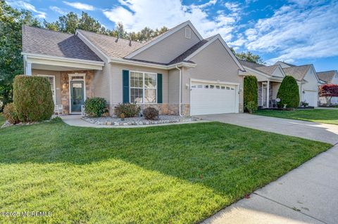 Photo of 11 Marina Way, Little Egg Harbor, NJ 08087 (MLS # 22530901)