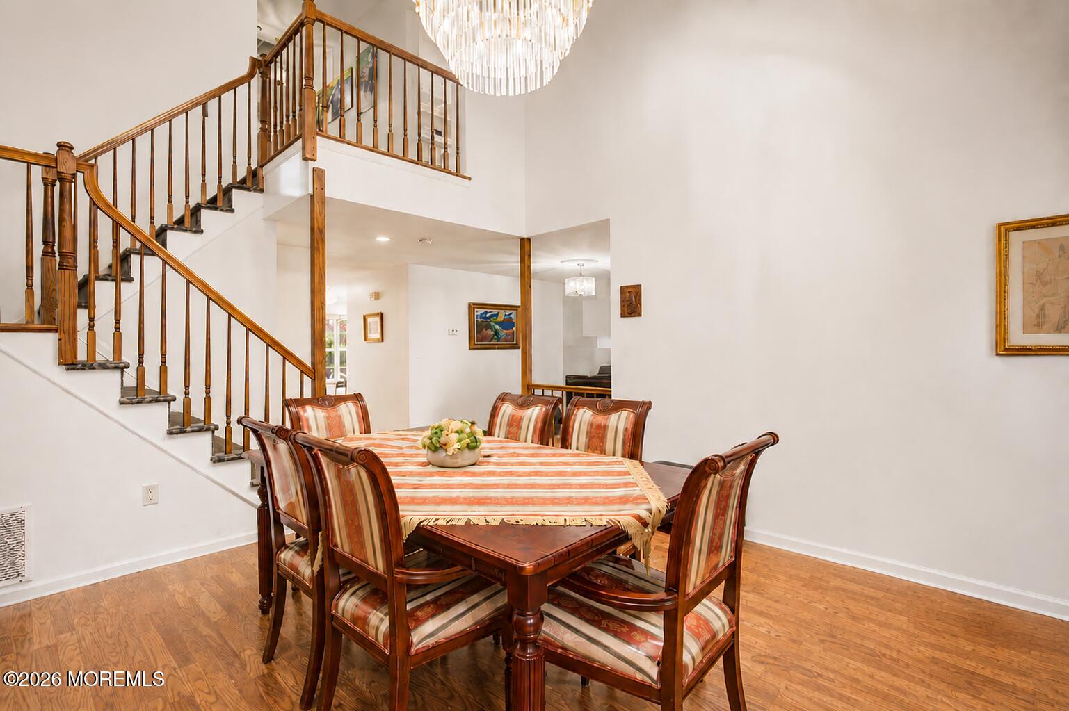 521 Woodbine Lane