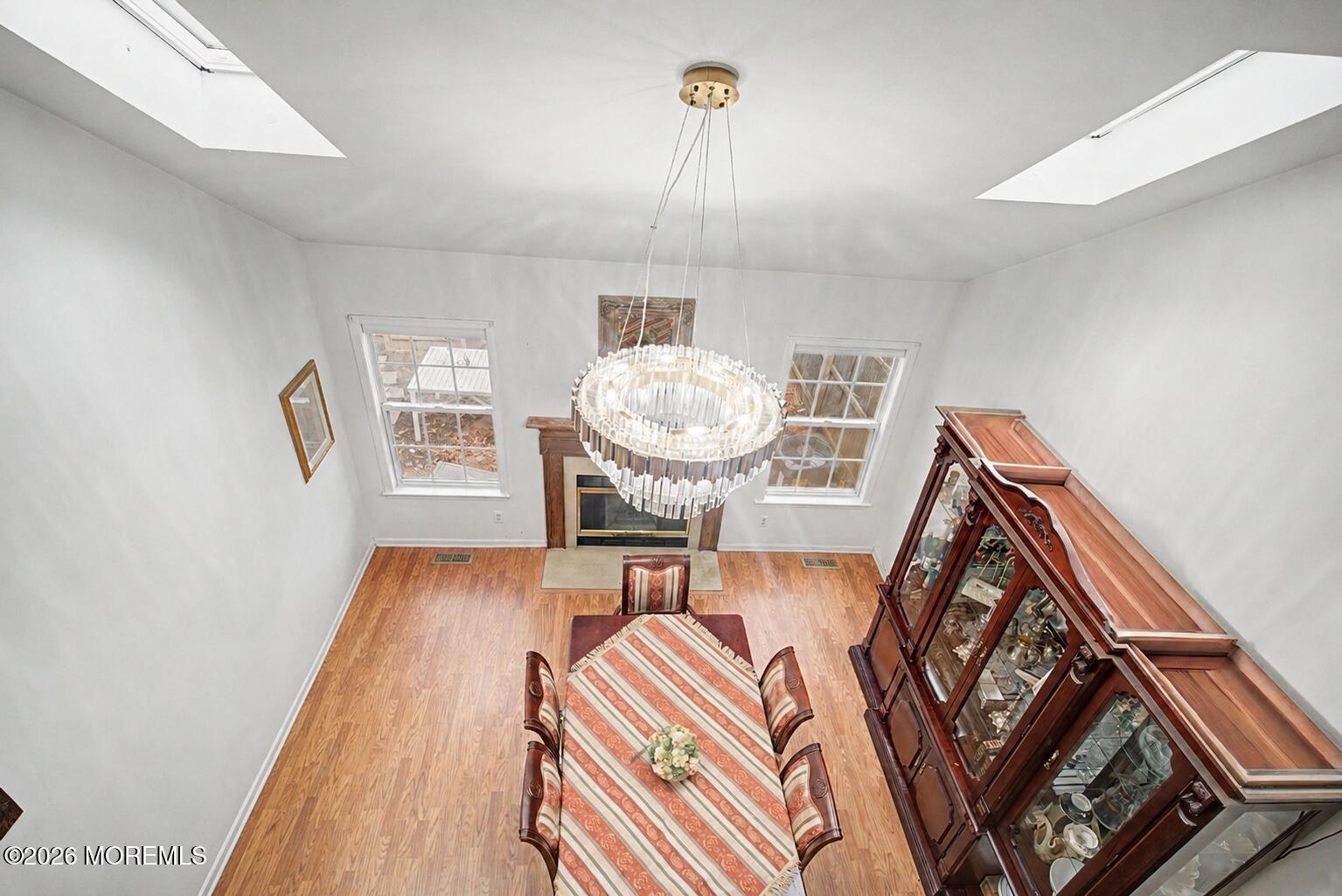 521 Woodbine Lane