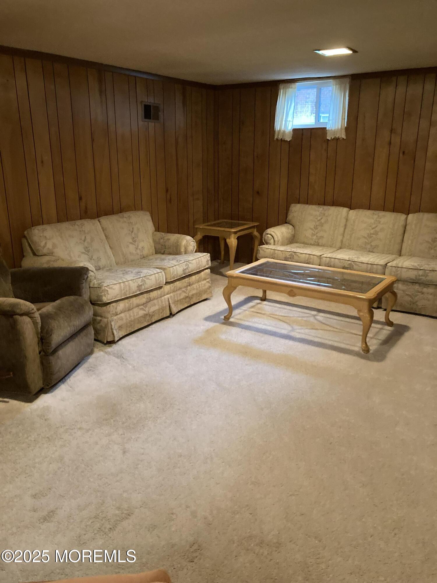 5 Court E #D, Brick, New Jersey image 14