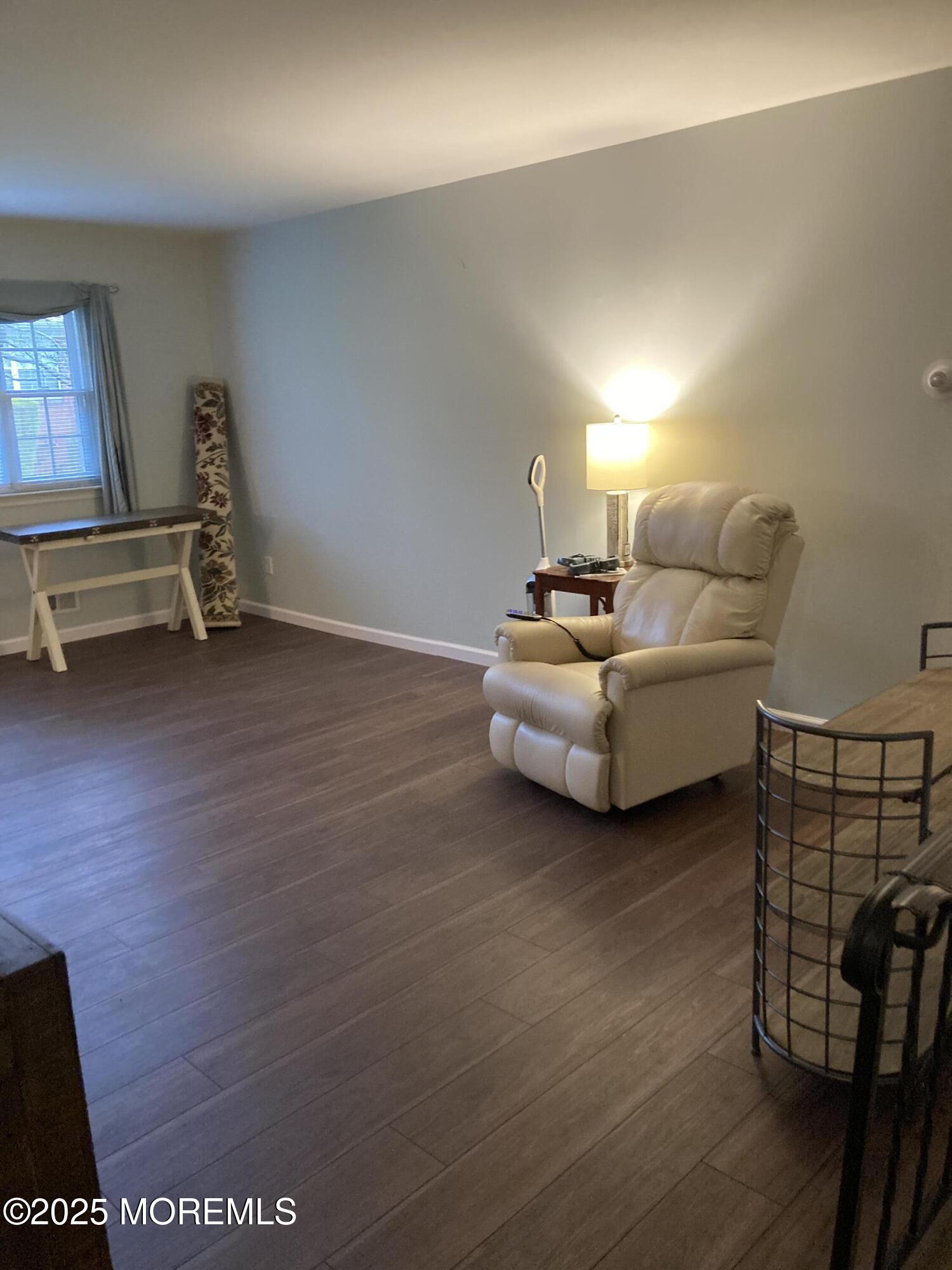 5 Court E #D, Brick, New Jersey image 6
