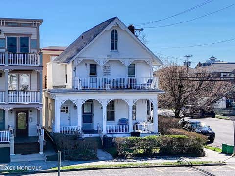 Homes For Sale - 42 Ocean Pathway<br/> Ocean Grove, NJ 07756