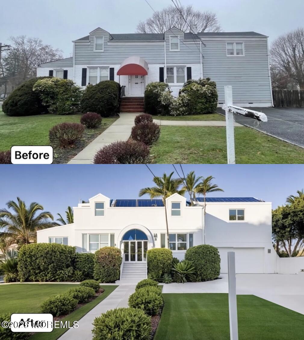 552 Westwood Avenue, Long Branch, New Jersey image 1