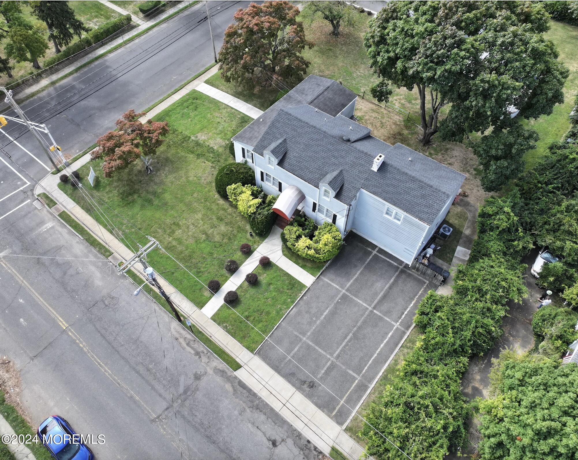 552 Westwood Avenue, Long Branch, New Jersey image 7
