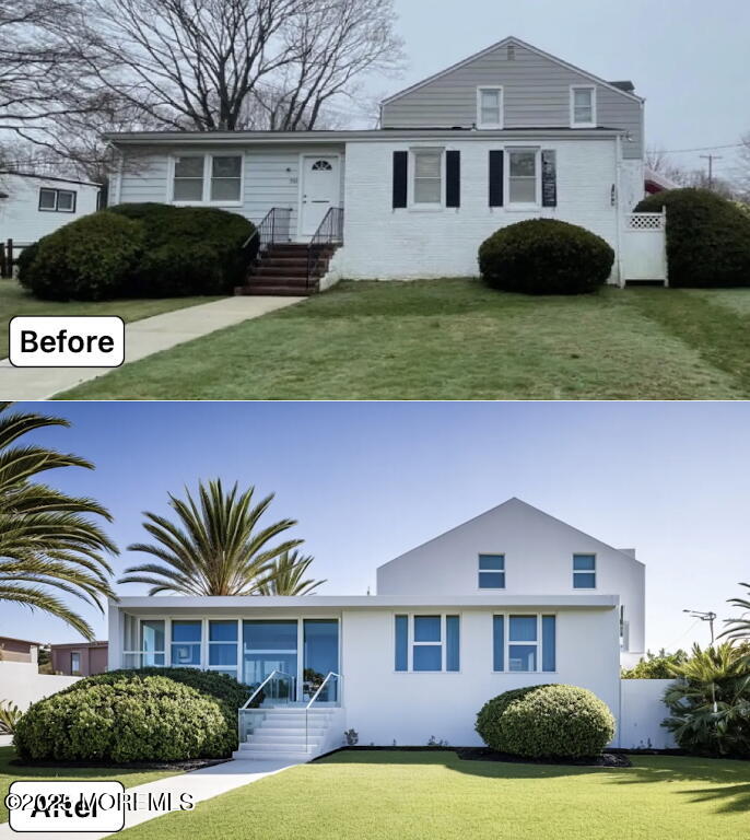 552 Westwood Avenue, Long Branch, New Jersey image 4