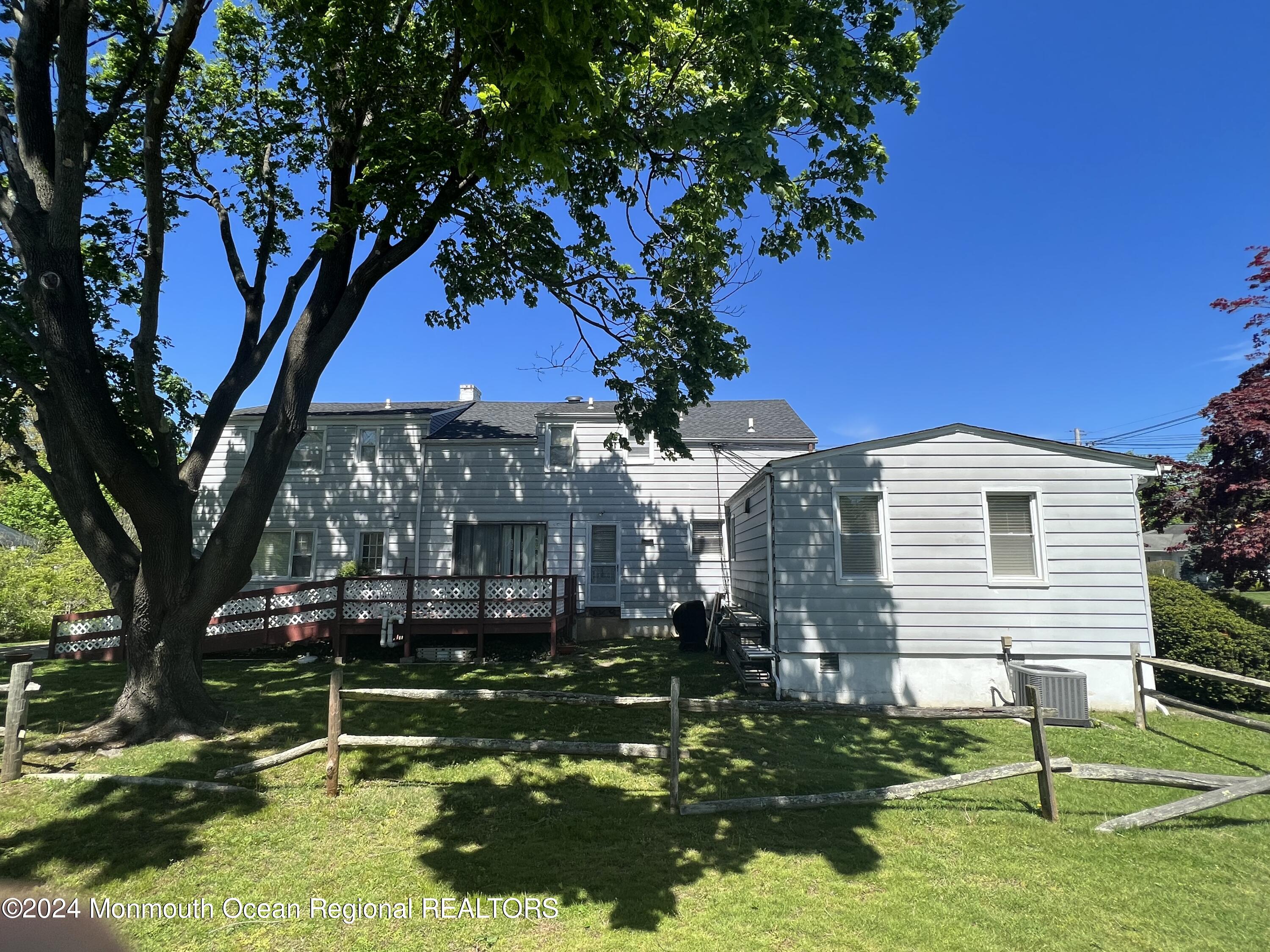 552 Westwood Avenue, Long Branch, New Jersey image 5