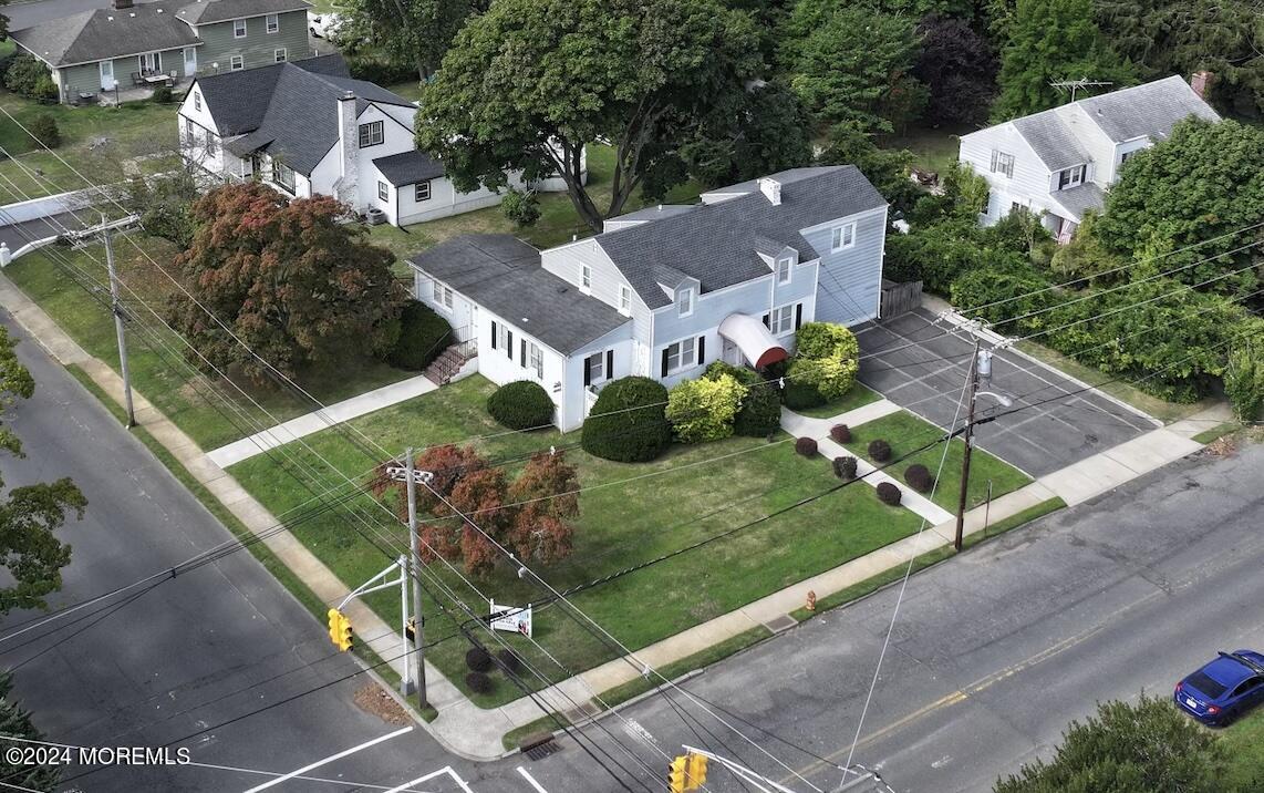 552 Westwood Avenue, Long Branch, New Jersey image 6