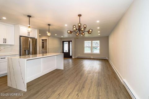 Photo of 94 Salix Plaza #94A, Monroe, NJ 08831 (MLS # 22531593)