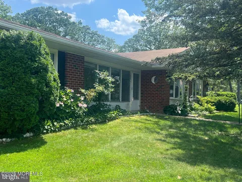 1099-A Argyll Circle, Lakewood, NJ 08701 - #: 22521494