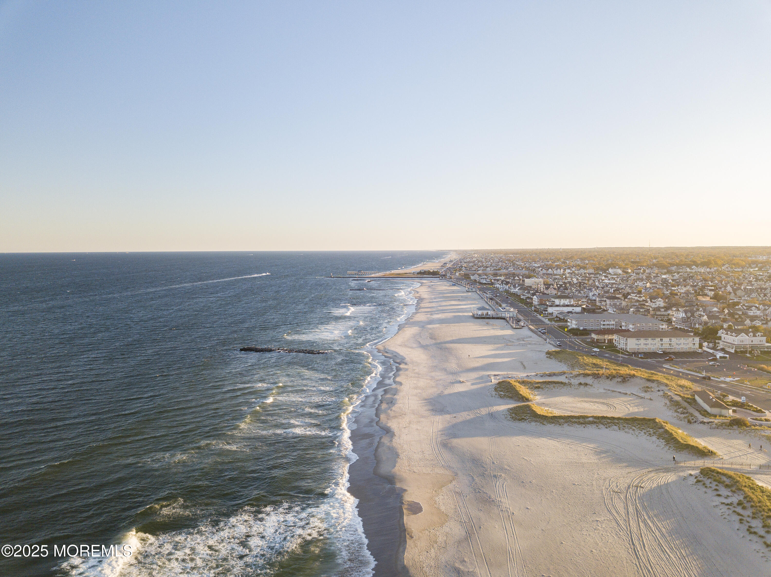 1102 Madison Avenue, Bradley Beach, New Jersey image 42