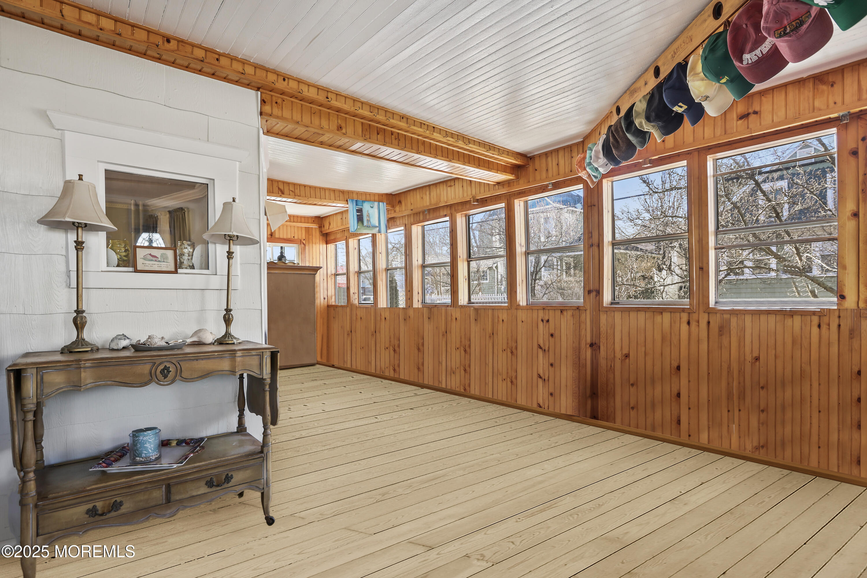 1102 Madison Avenue, Bradley Beach, New Jersey image 6