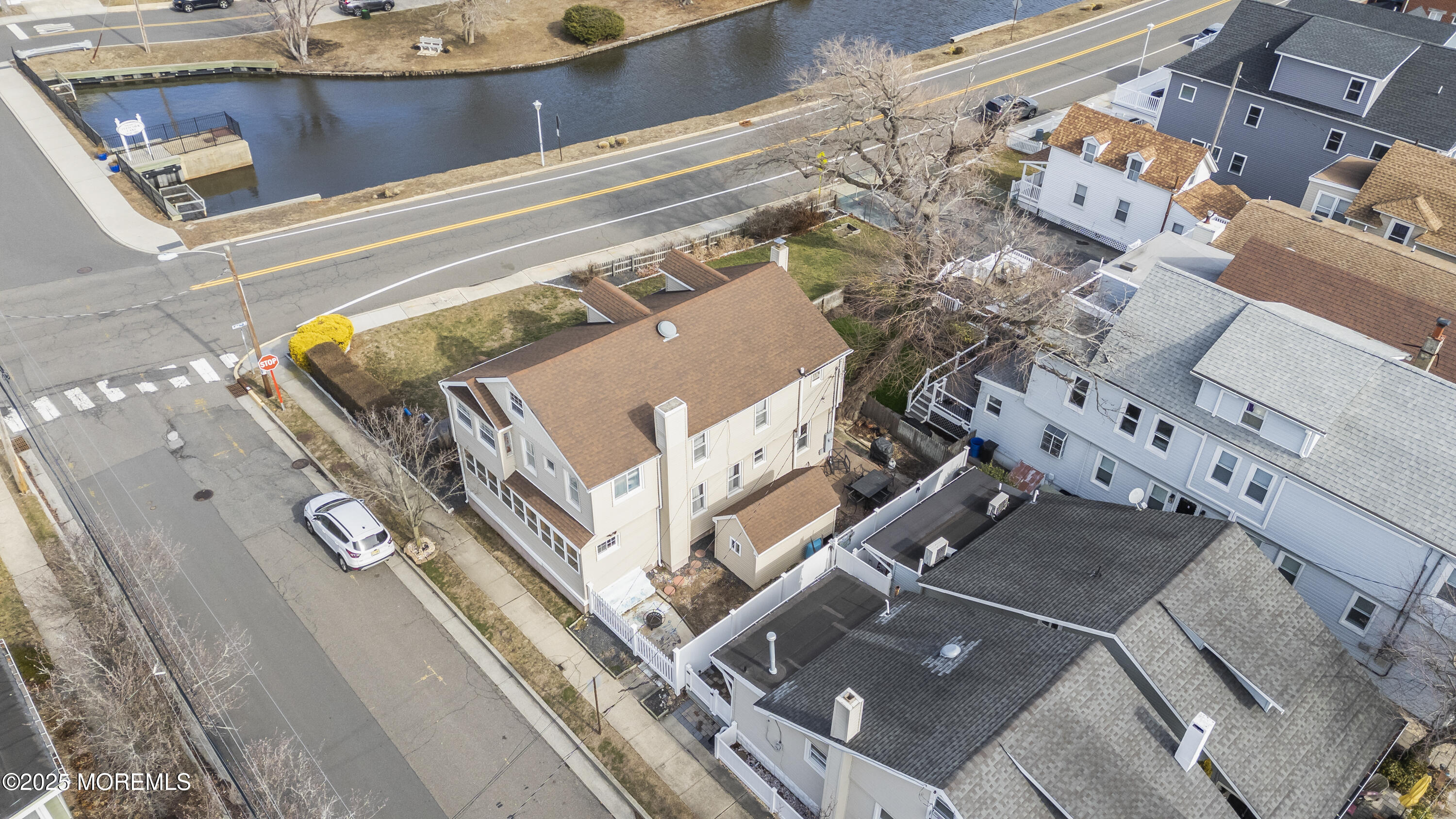 1102 Madison Avenue, Bradley Beach, New Jersey image 39
