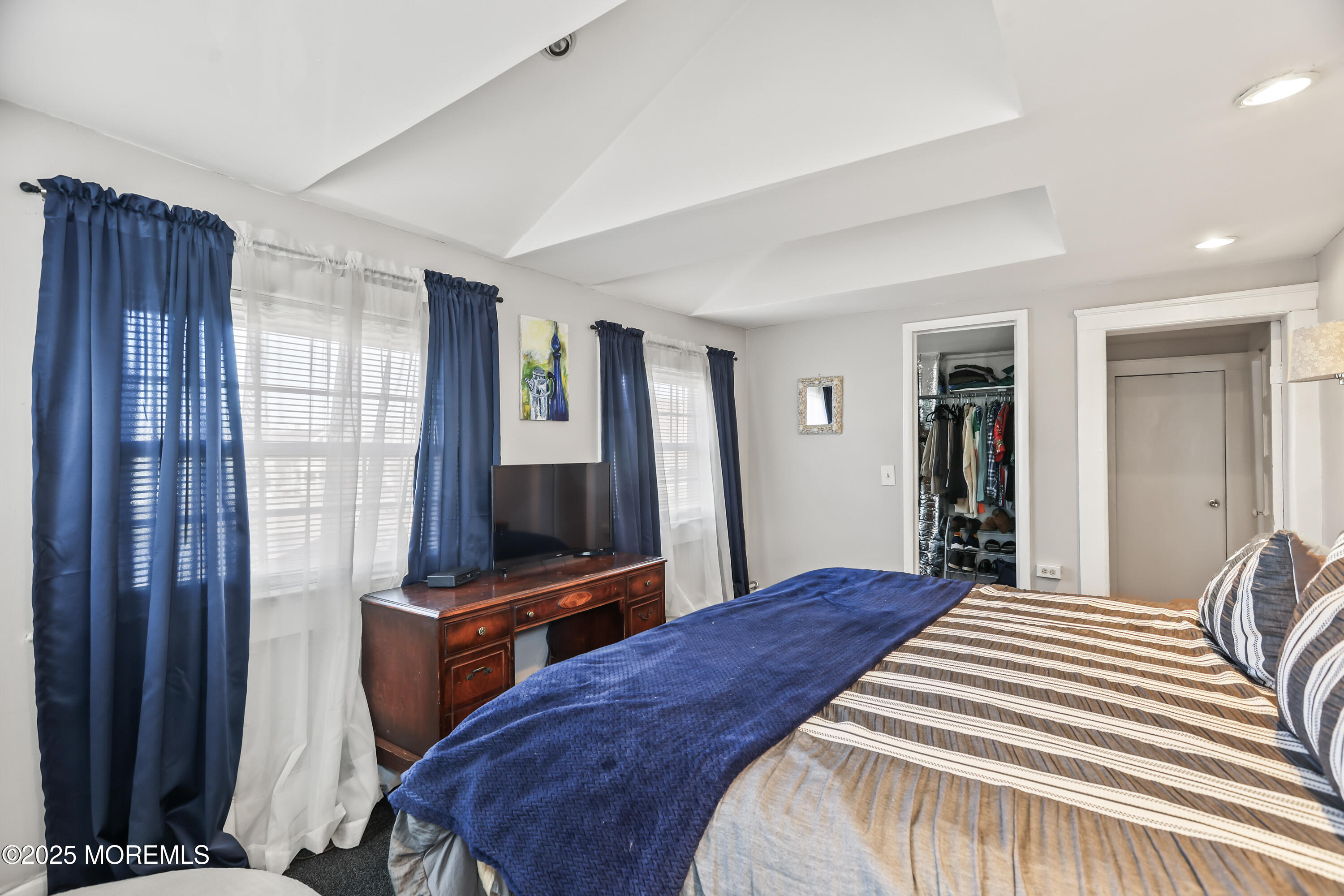 1102 Madison Avenue, Bradley Beach, New Jersey image 31