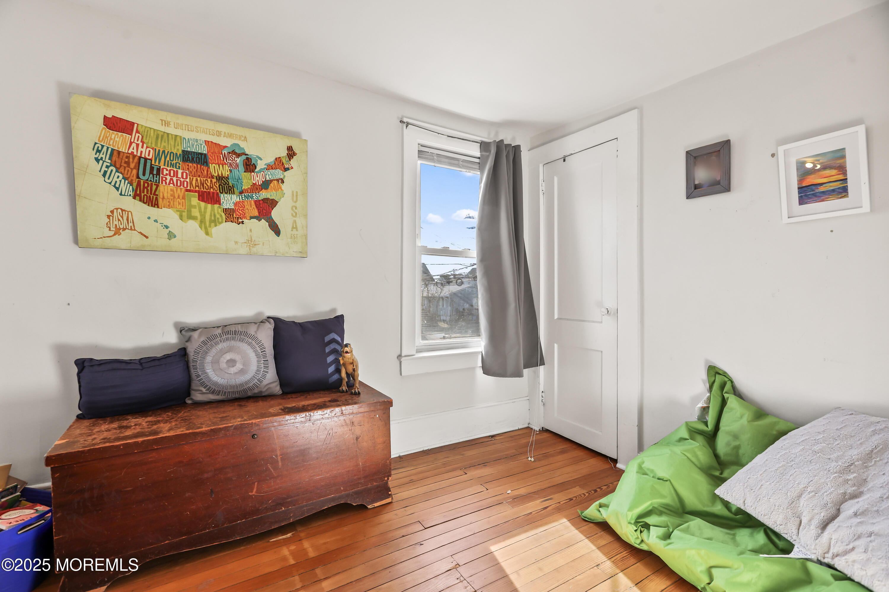1102 Madison Avenue, Bradley Beach, New Jersey image 24