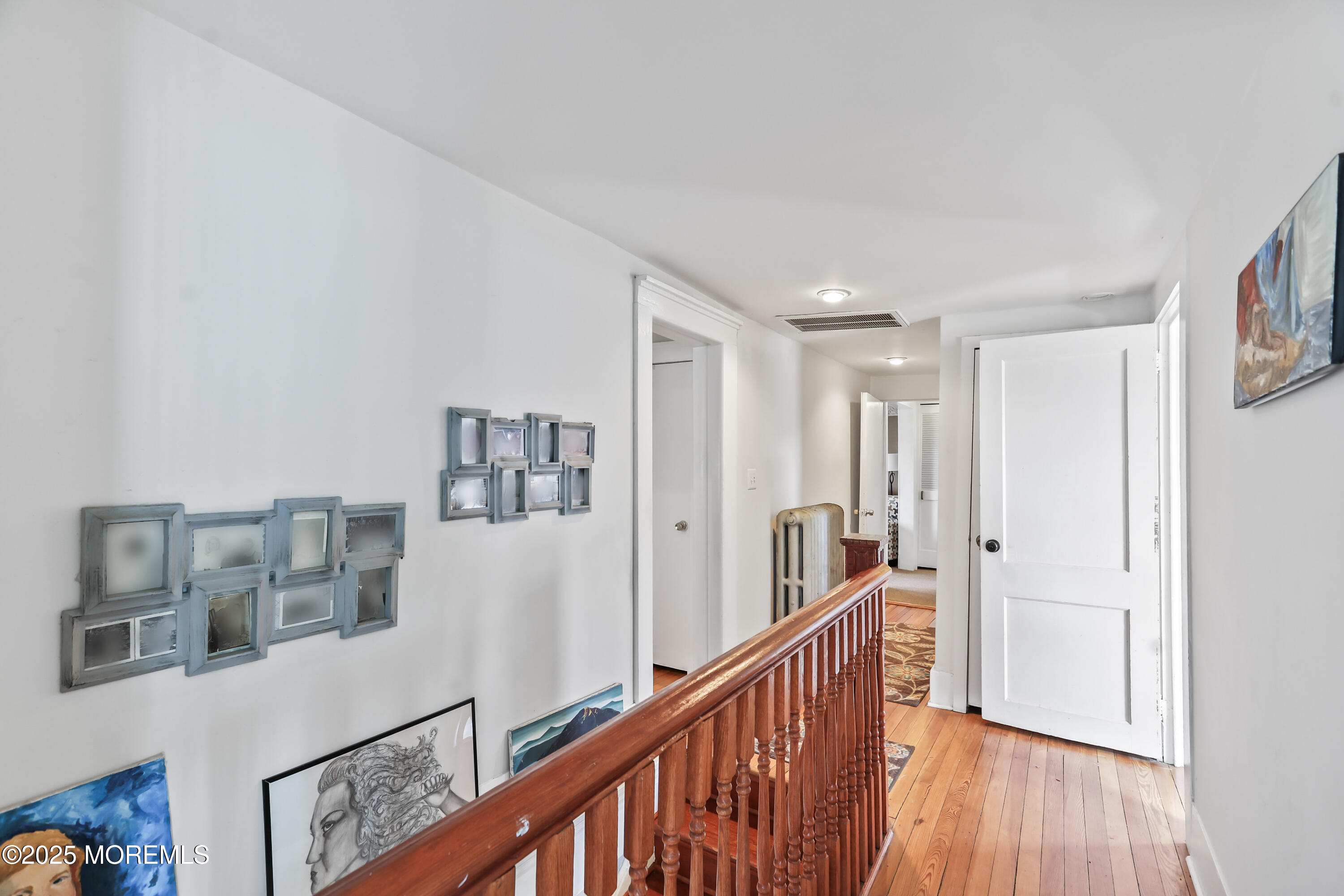 1102 Madison Avenue, Bradley Beach, New Jersey image 33