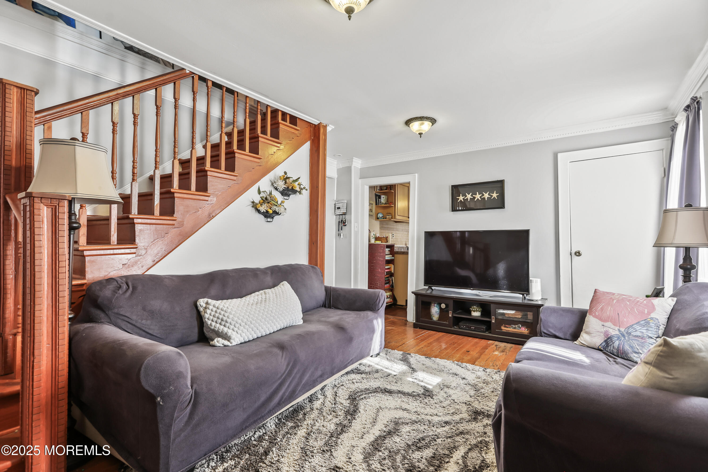 1102 Madison Avenue, Bradley Beach, New Jersey image 15