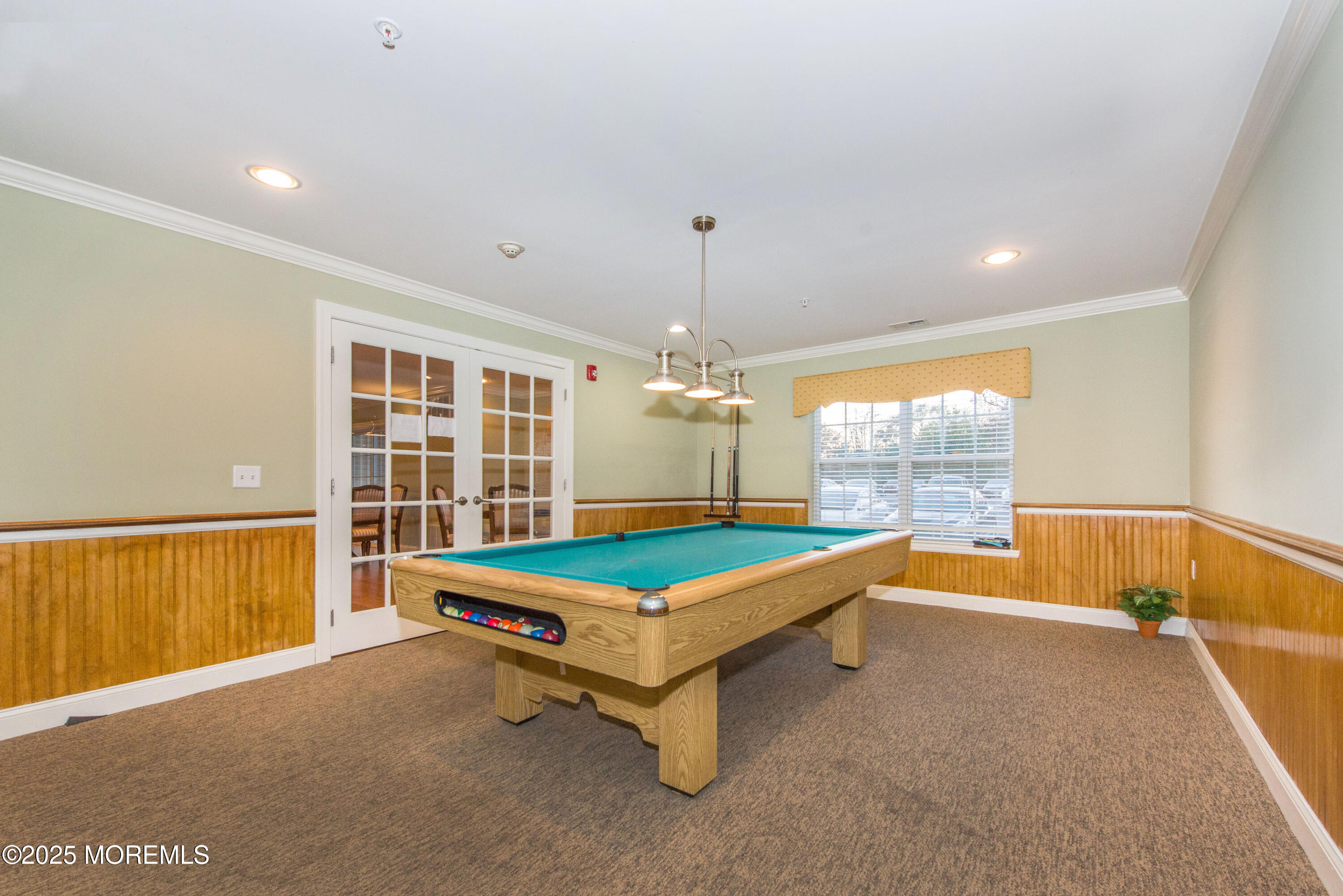 113 Liddle Avenue #113, Edison, New Jersey image 5