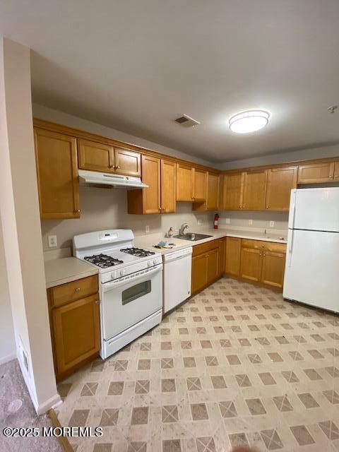 113 Liddle Avenue #113, Edison, New Jersey image 3