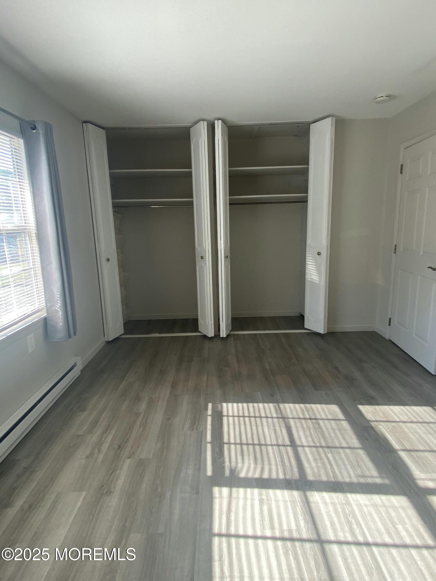 1244D Hamilton Court, Lakewood, New Jersey image 12